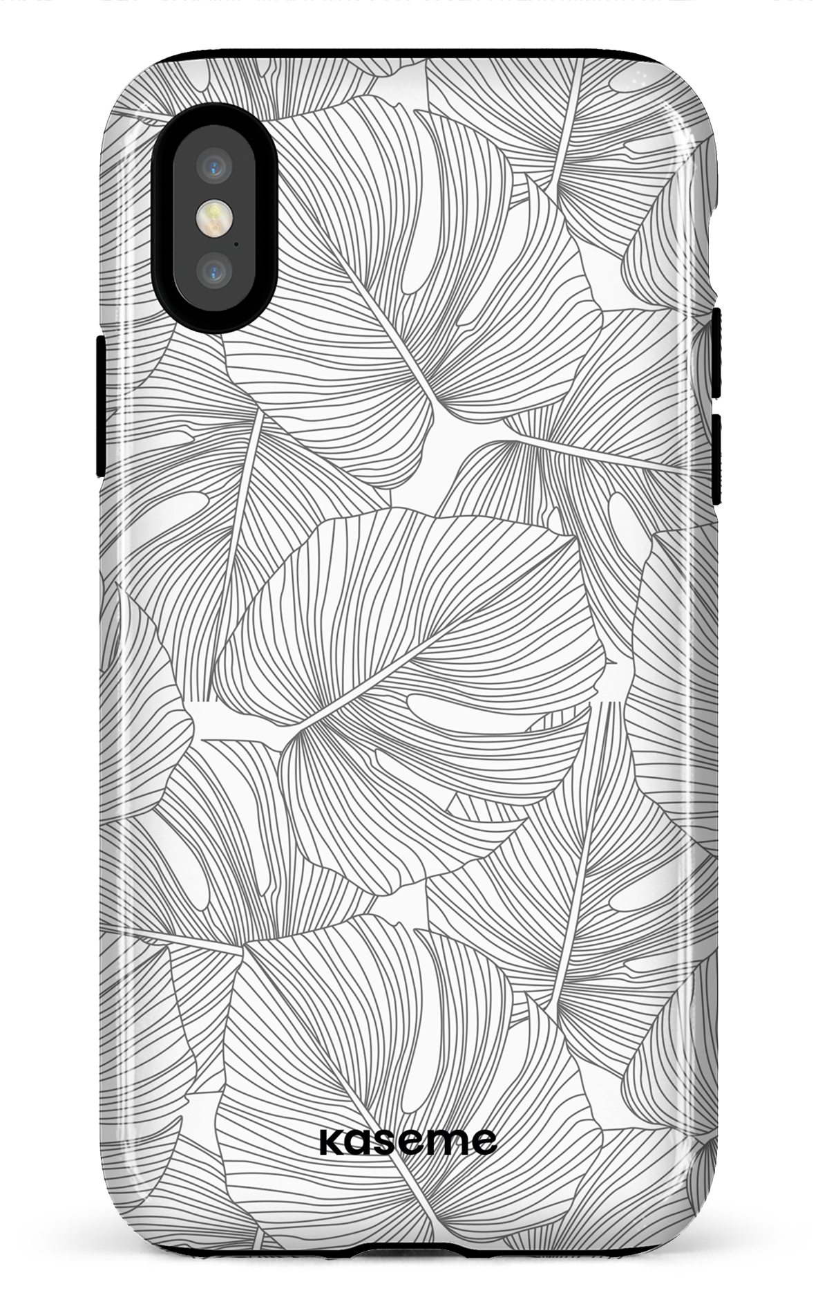 Deliciosa - iPhone X/XS