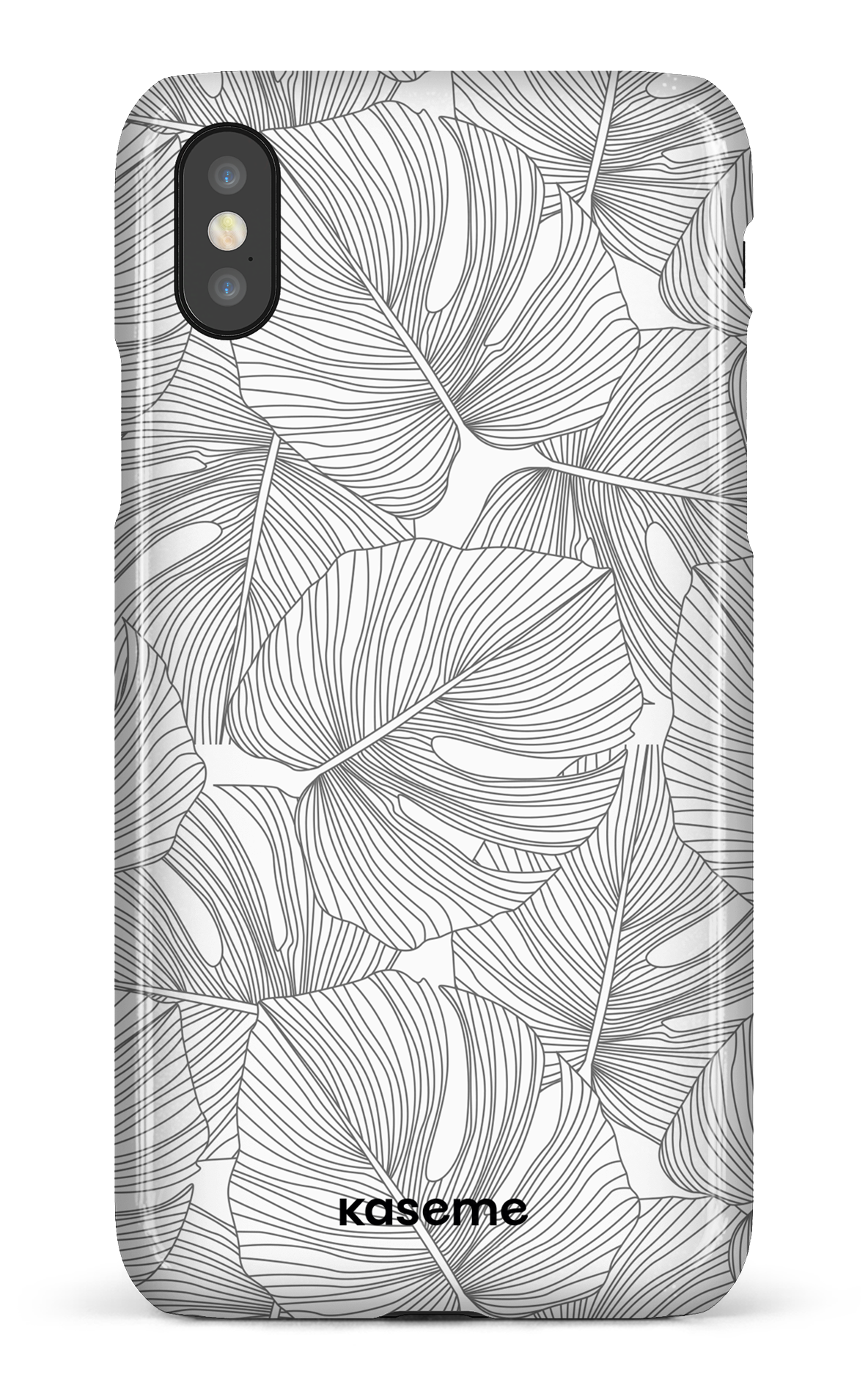 Deliciosa - iPhone X/XS
