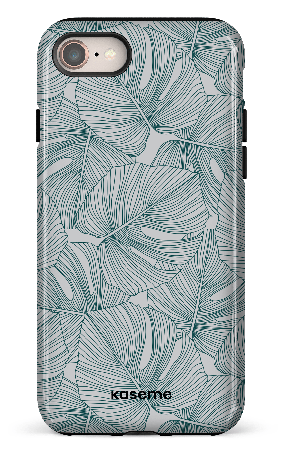 Deliciosa green - iPhone SE 2020 / 2022