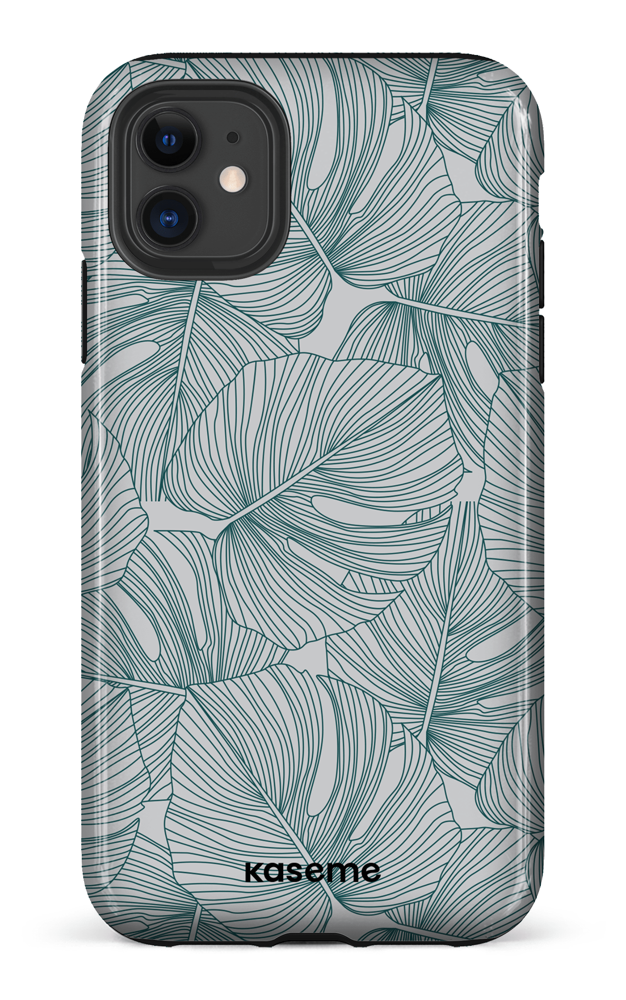 Deliciosa green - iPhone 11