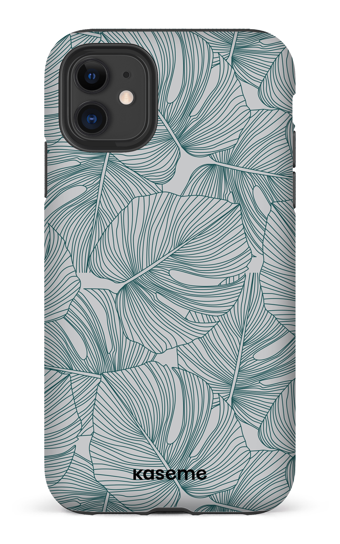Deliciosa green - iPhone 11