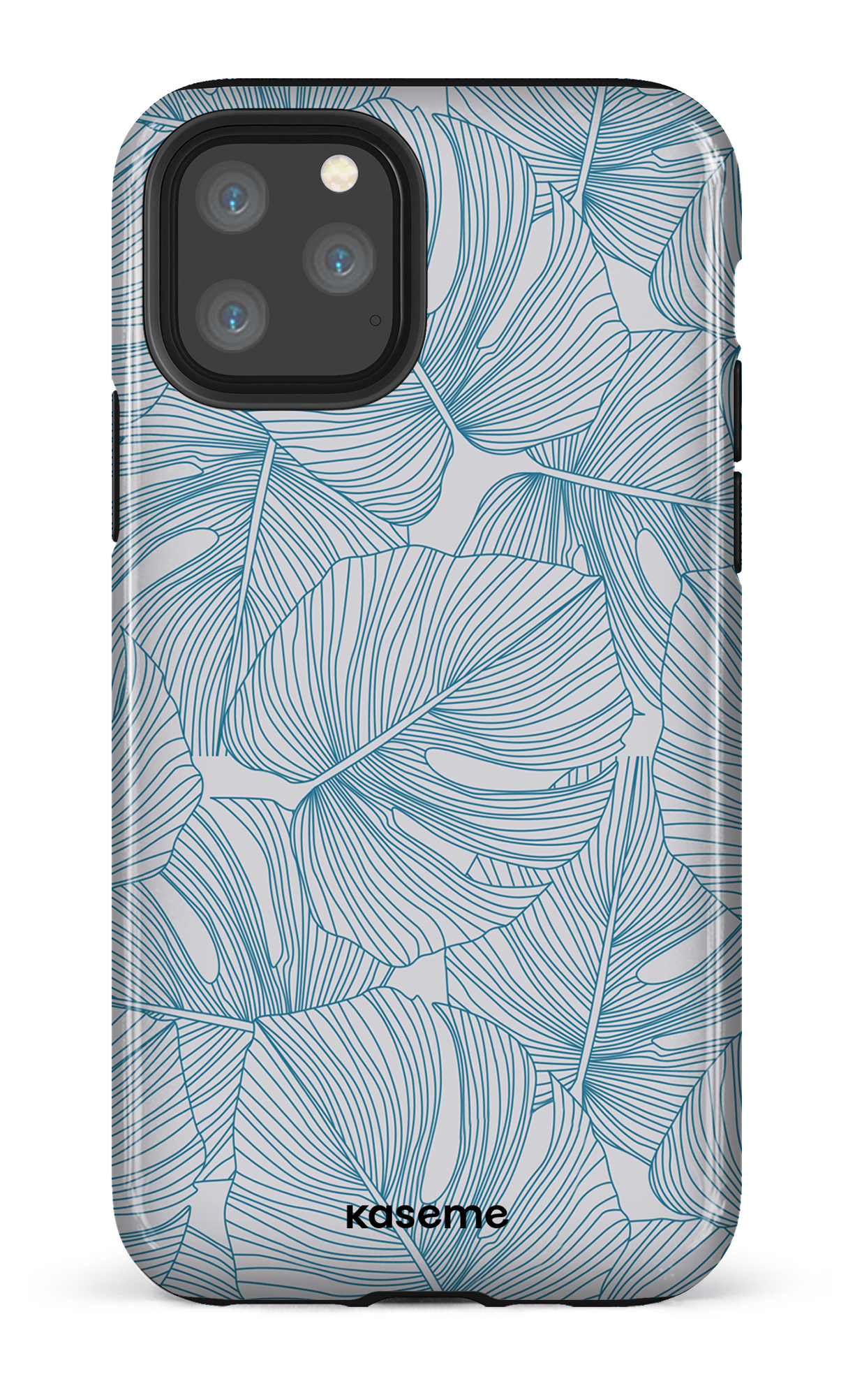 Deliciosa blue - iPhone 11 Pro