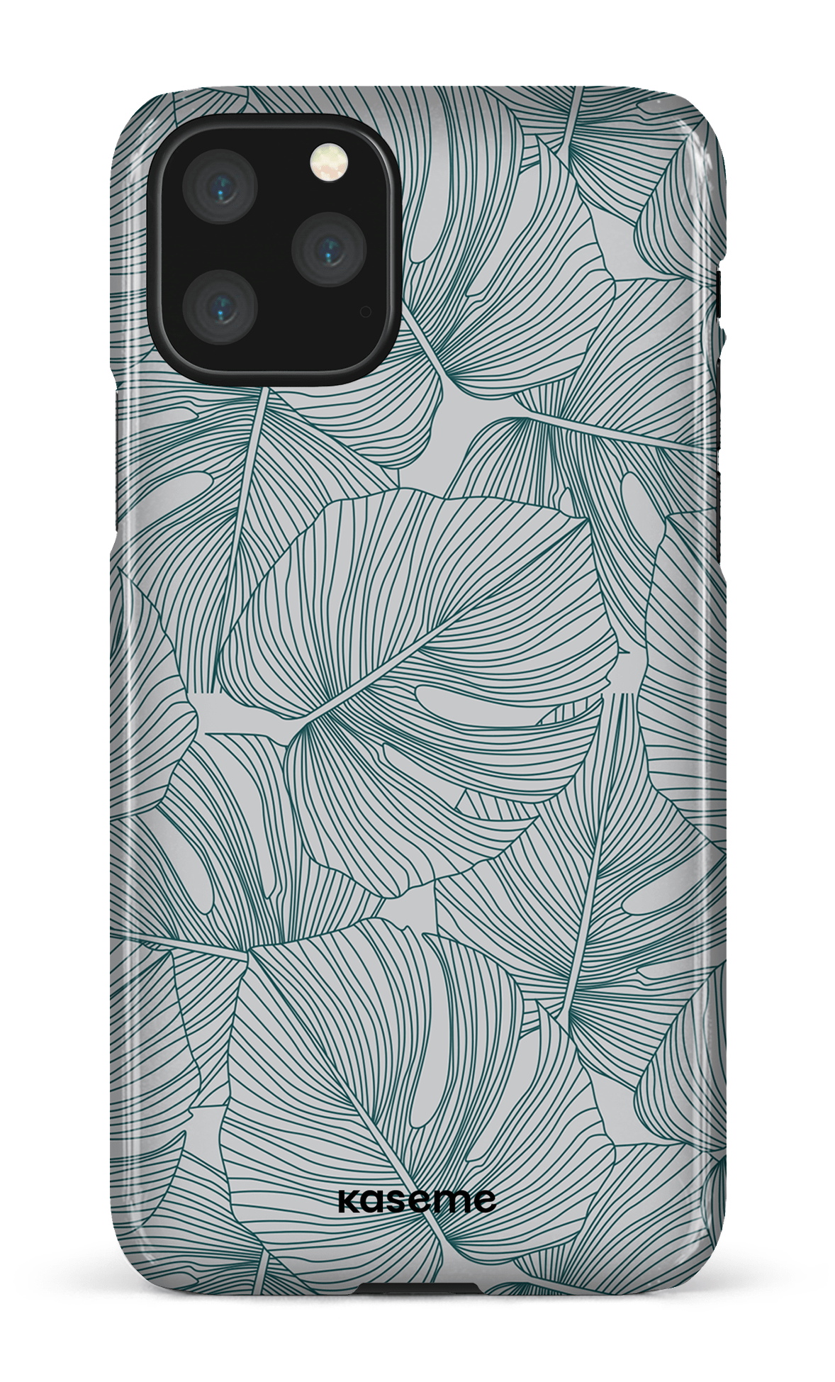 Deliciosa green - iPhone 11 Pro