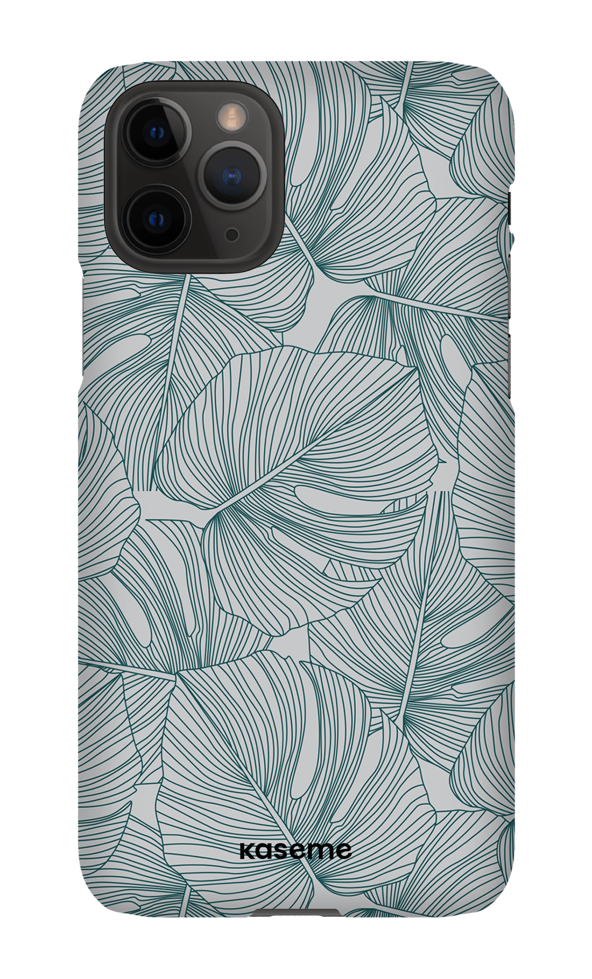 Deliciosa green - iPhone 11 Pro
