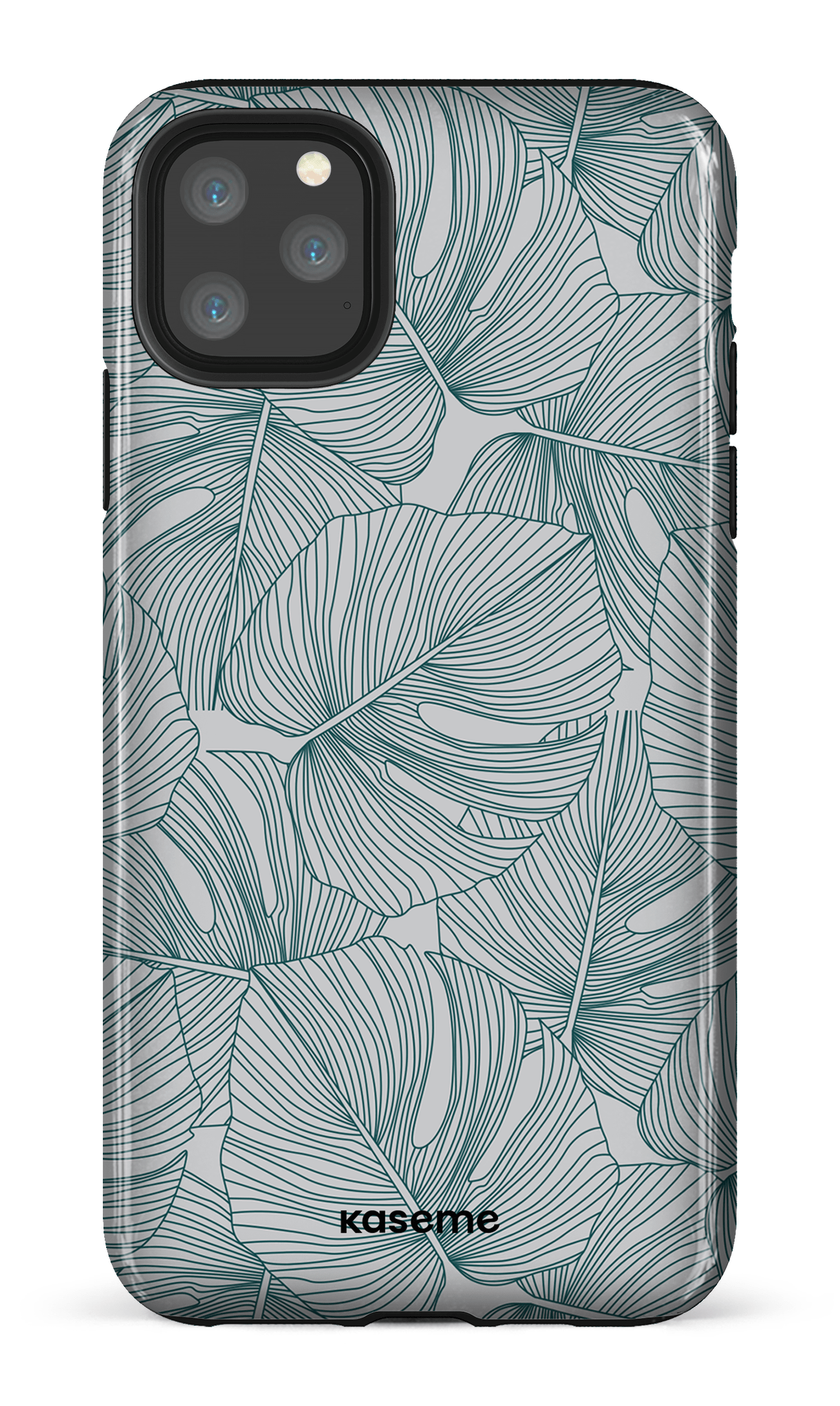 Deliciosa green - iPhone 11 Pro Max