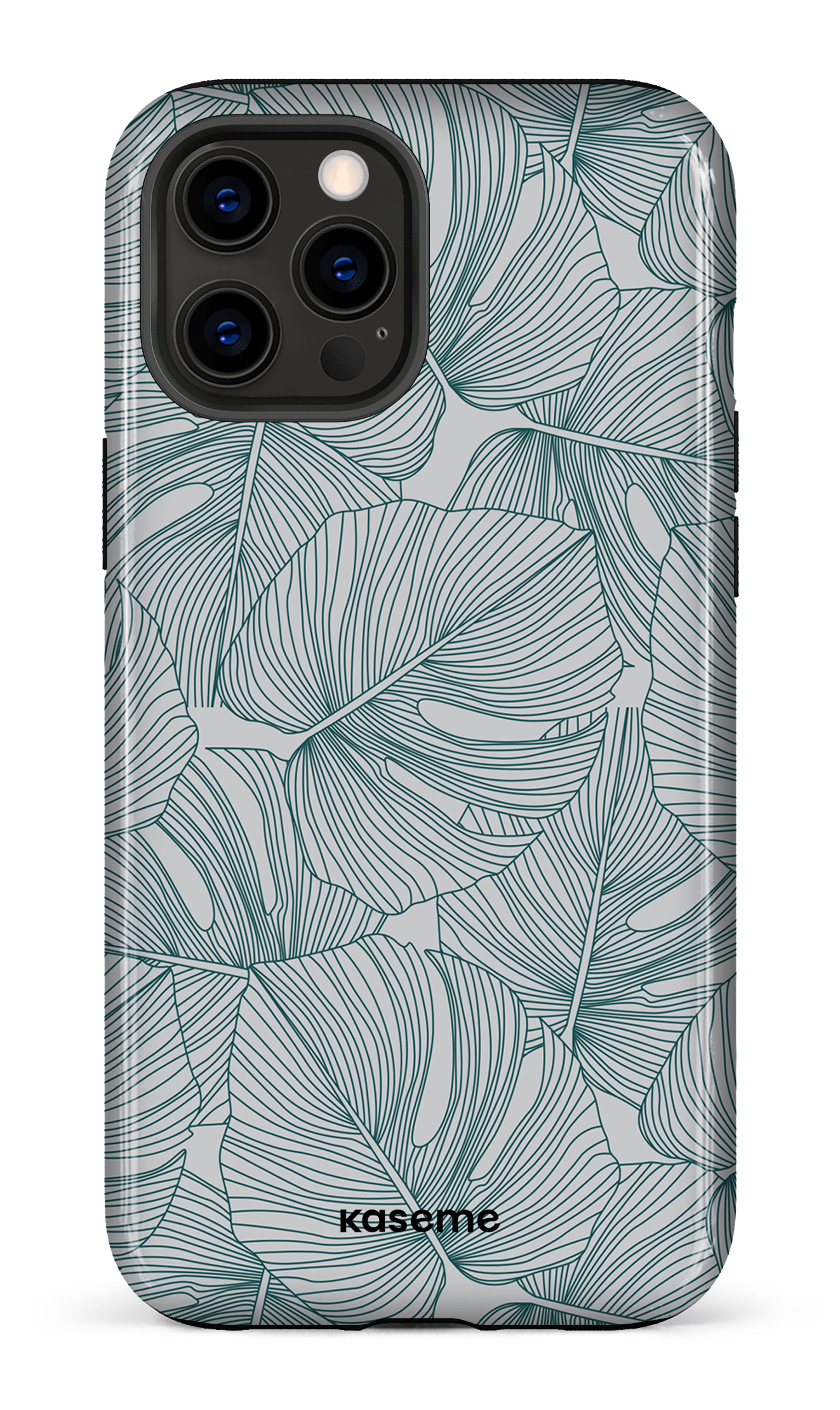 Deliciosa green - iPhone 12 Pro Max