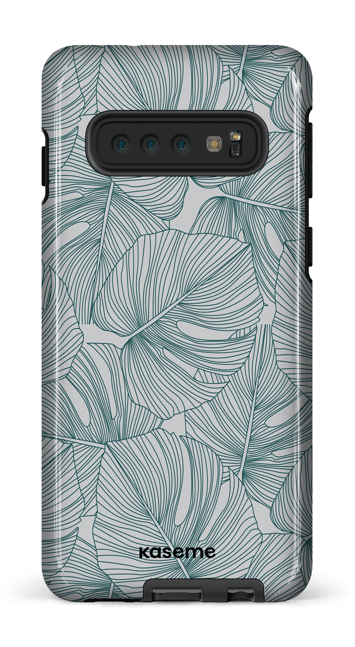 Deliciosa green - Galaxy S10