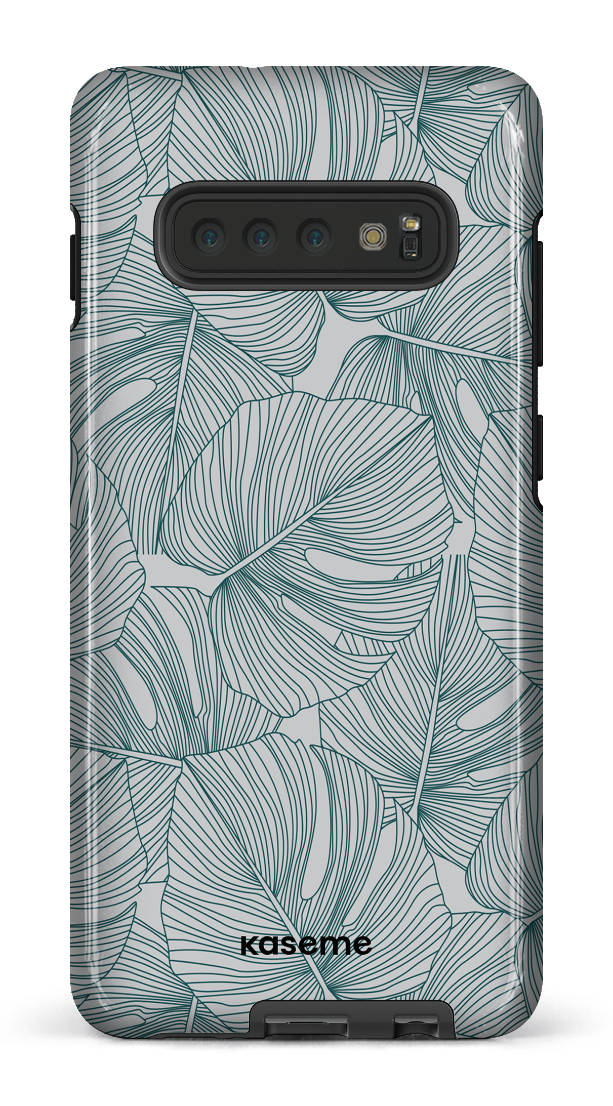 Deliciosa green - Galaxy S10 Plus
