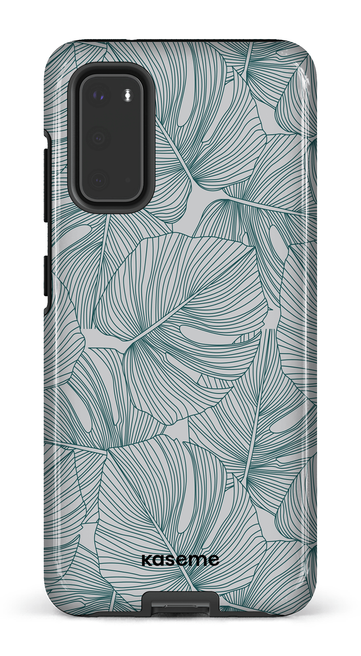 Deliciosa green - Galaxy S20