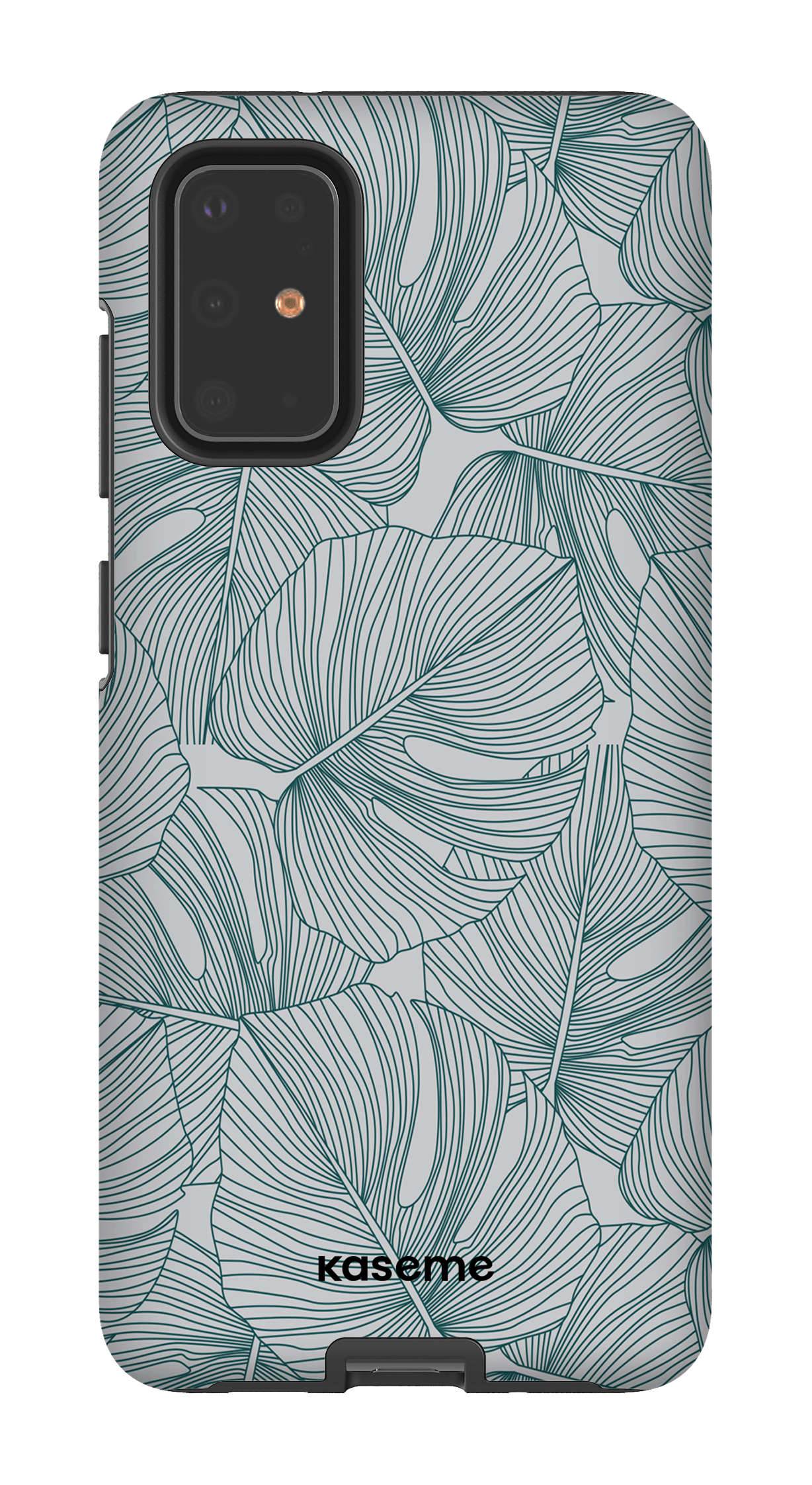 Deliciosa green - Galaxy S20 Plus