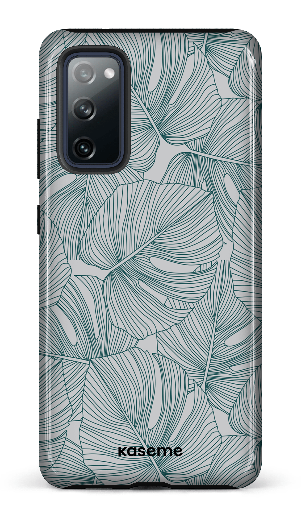 Deliciosa green - Galaxy S20 FE