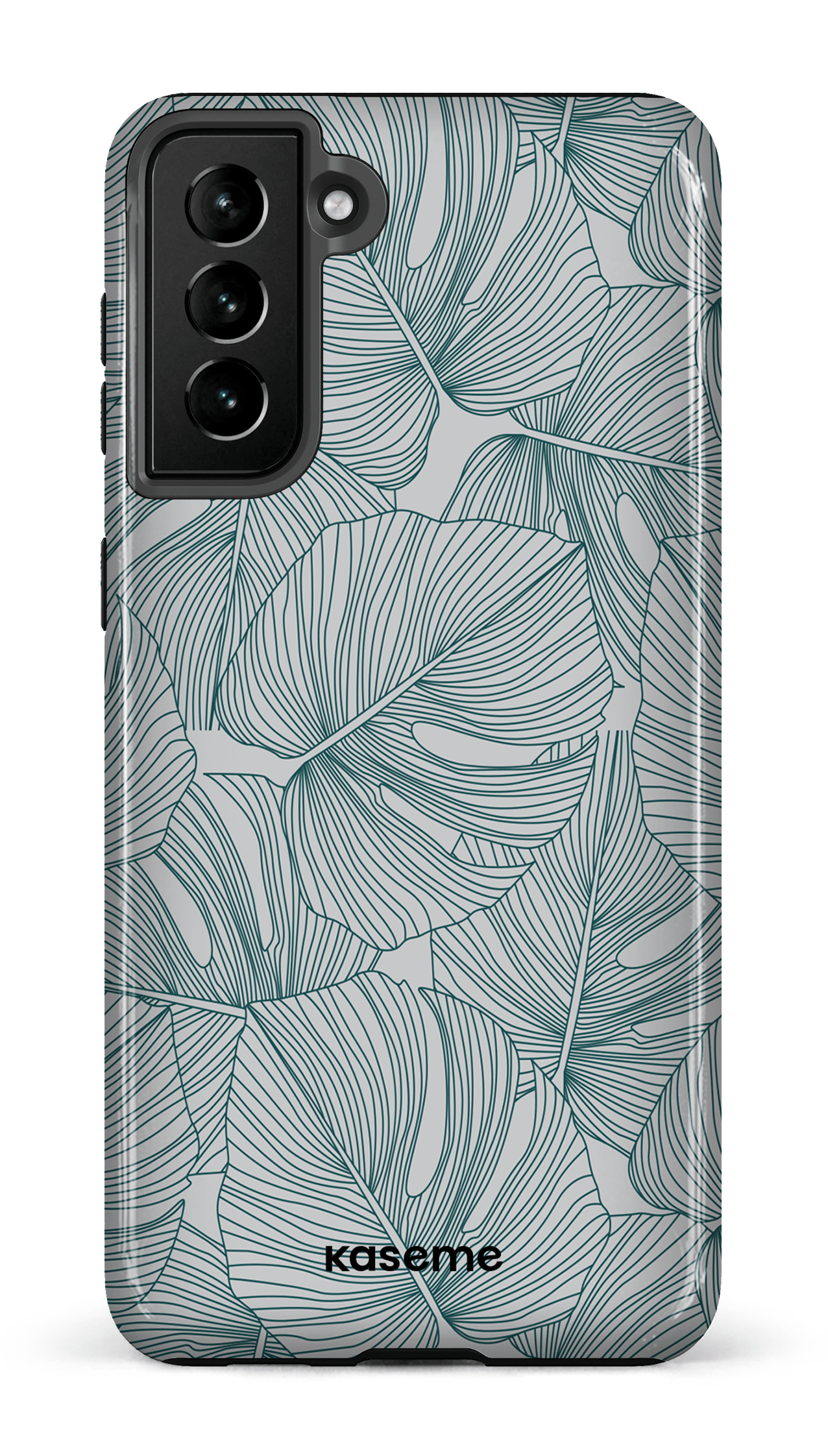 Deliciosa green - Galaxy S21 Plus