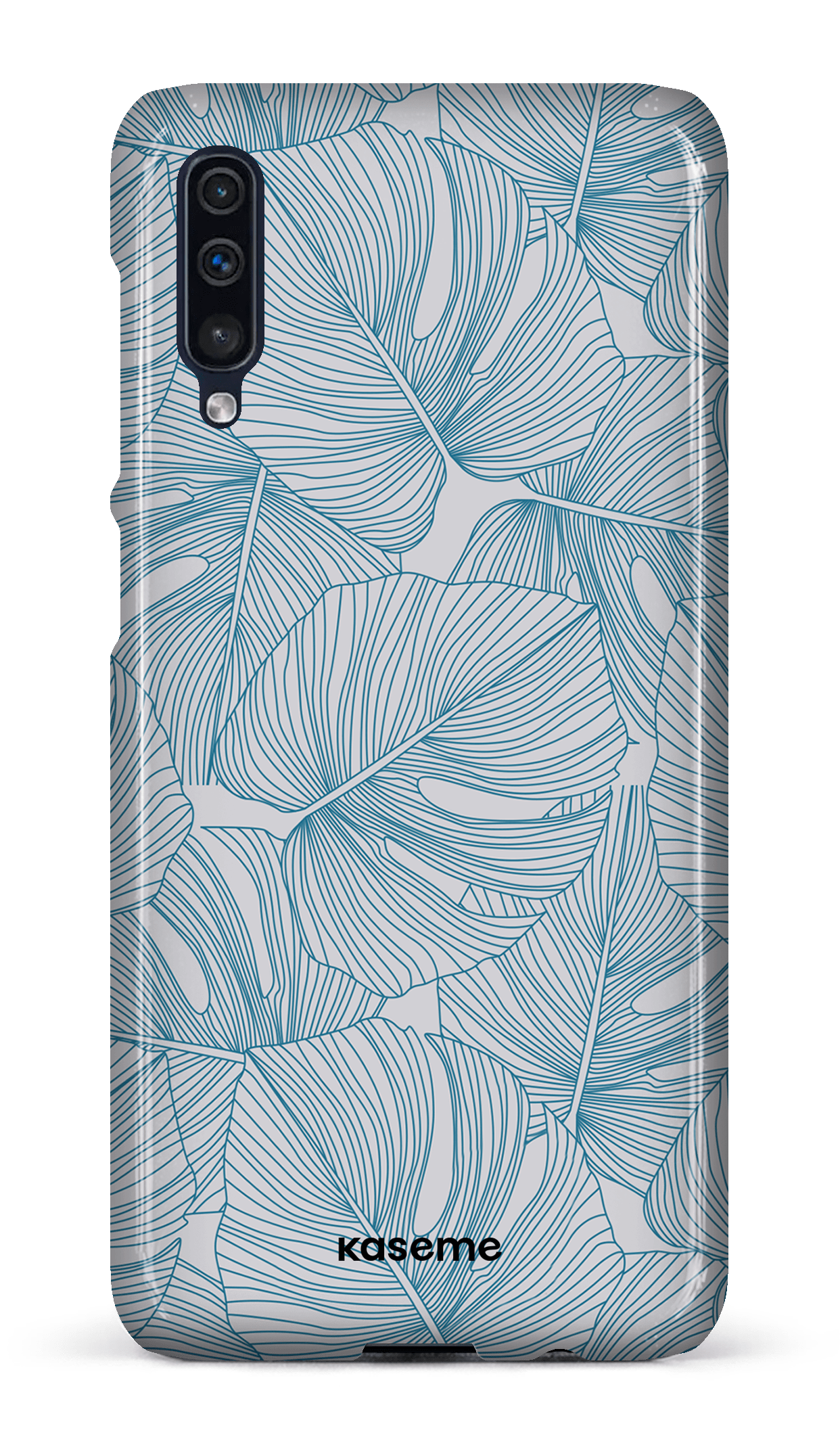 Deliciosa blue - Galaxy A50