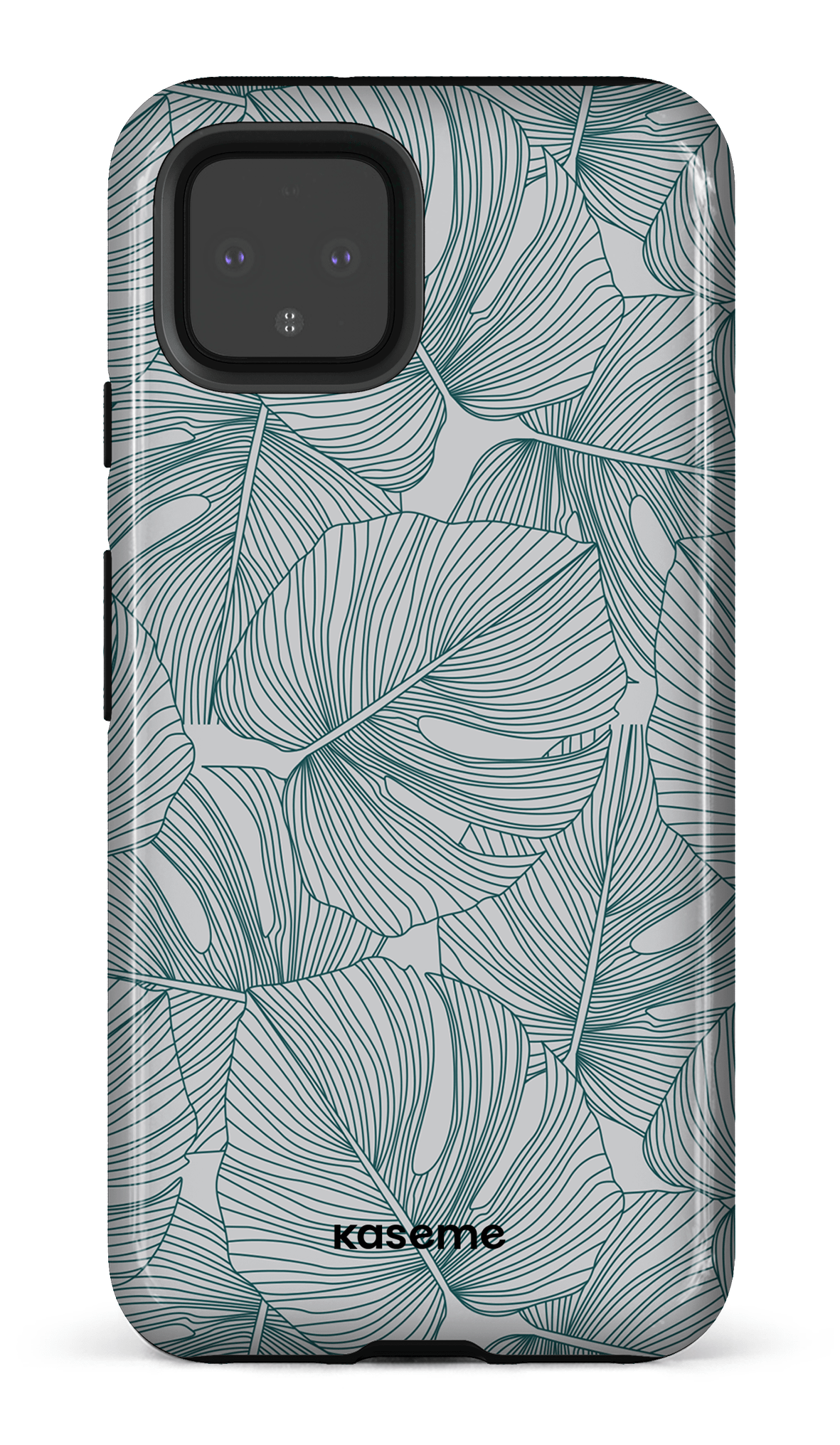 Deliciosa green - Google Pixel 4