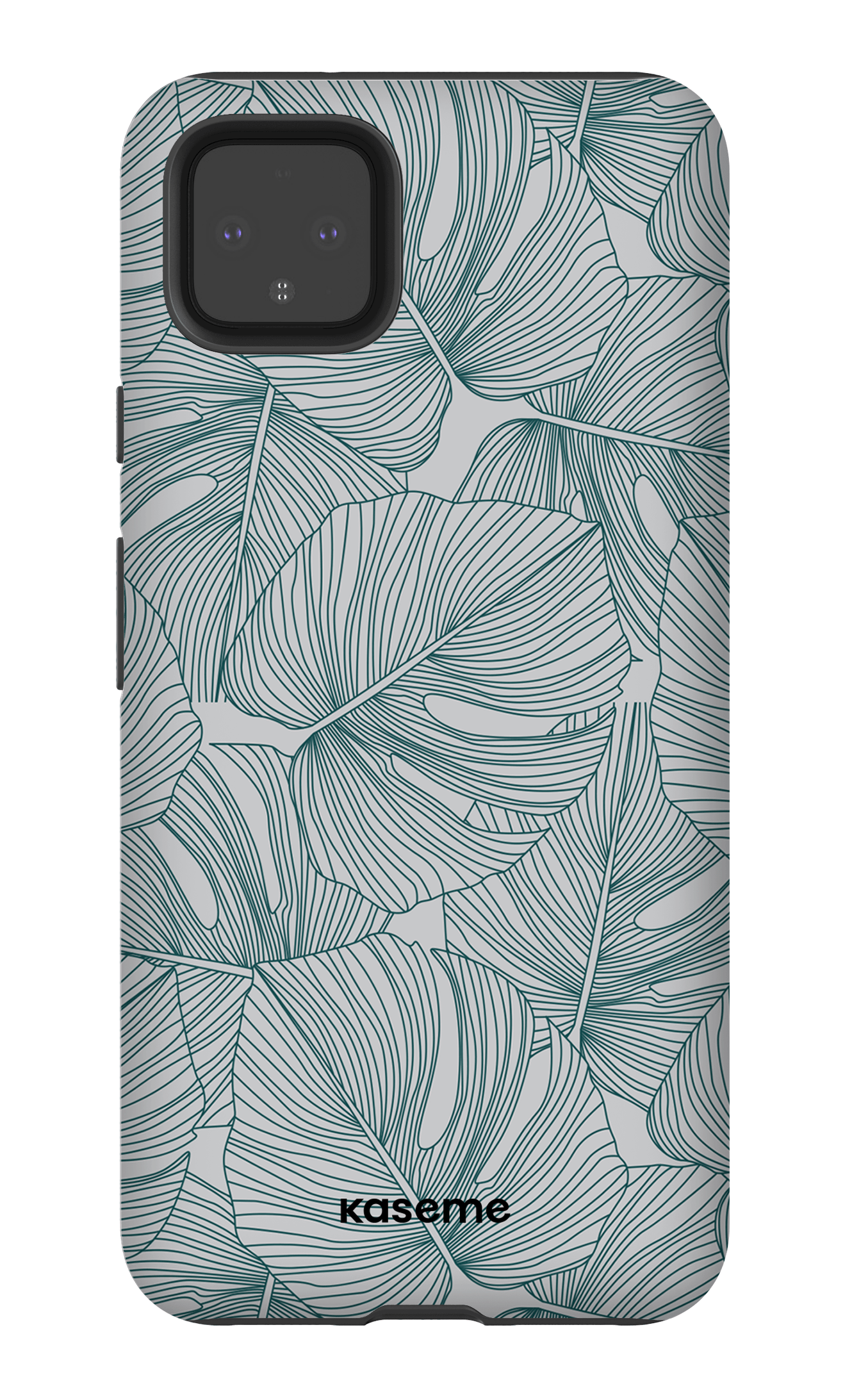 Deliciosa green - Google Pixel 4 XL