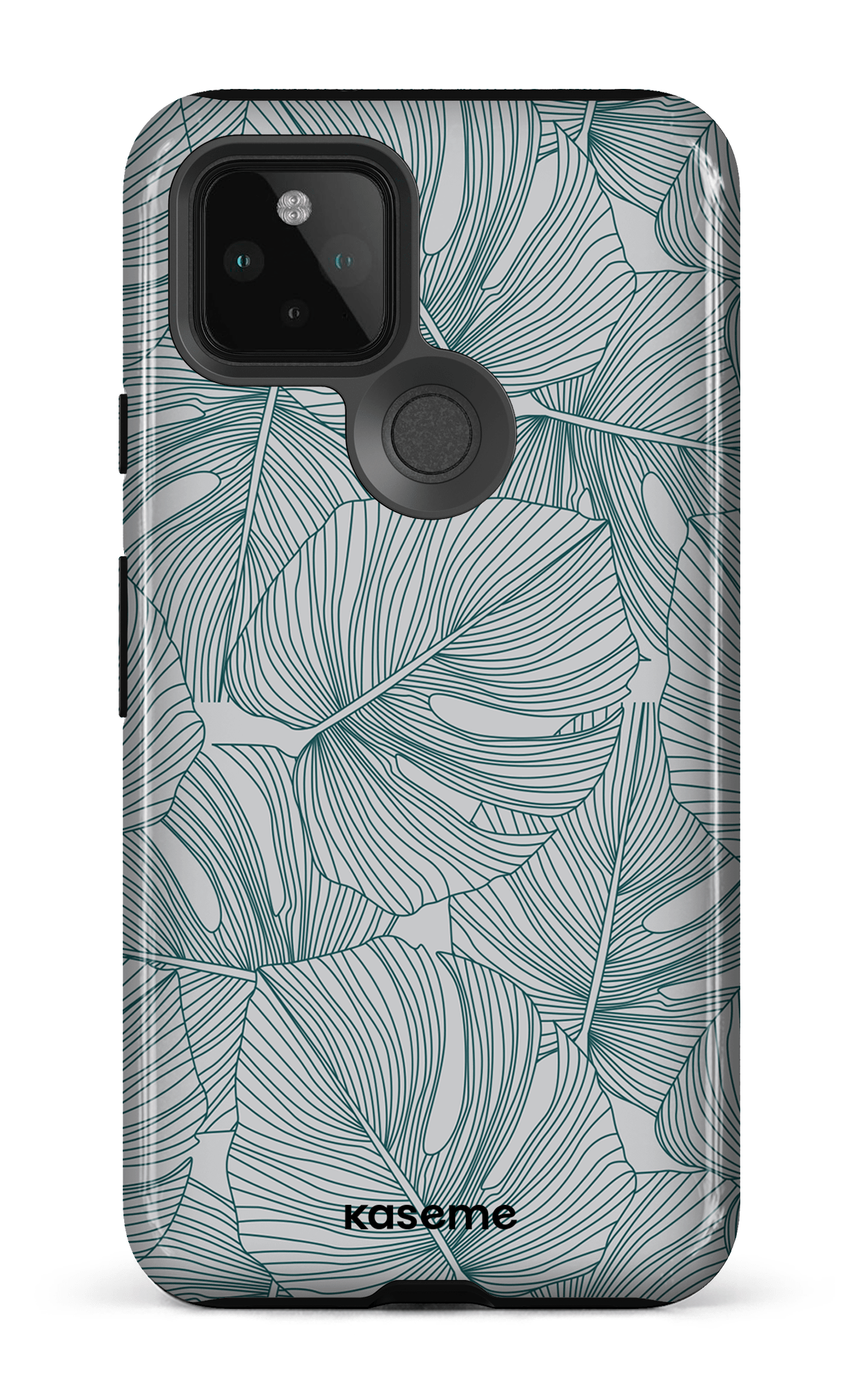 Deliciosa green - Google Pixel 5