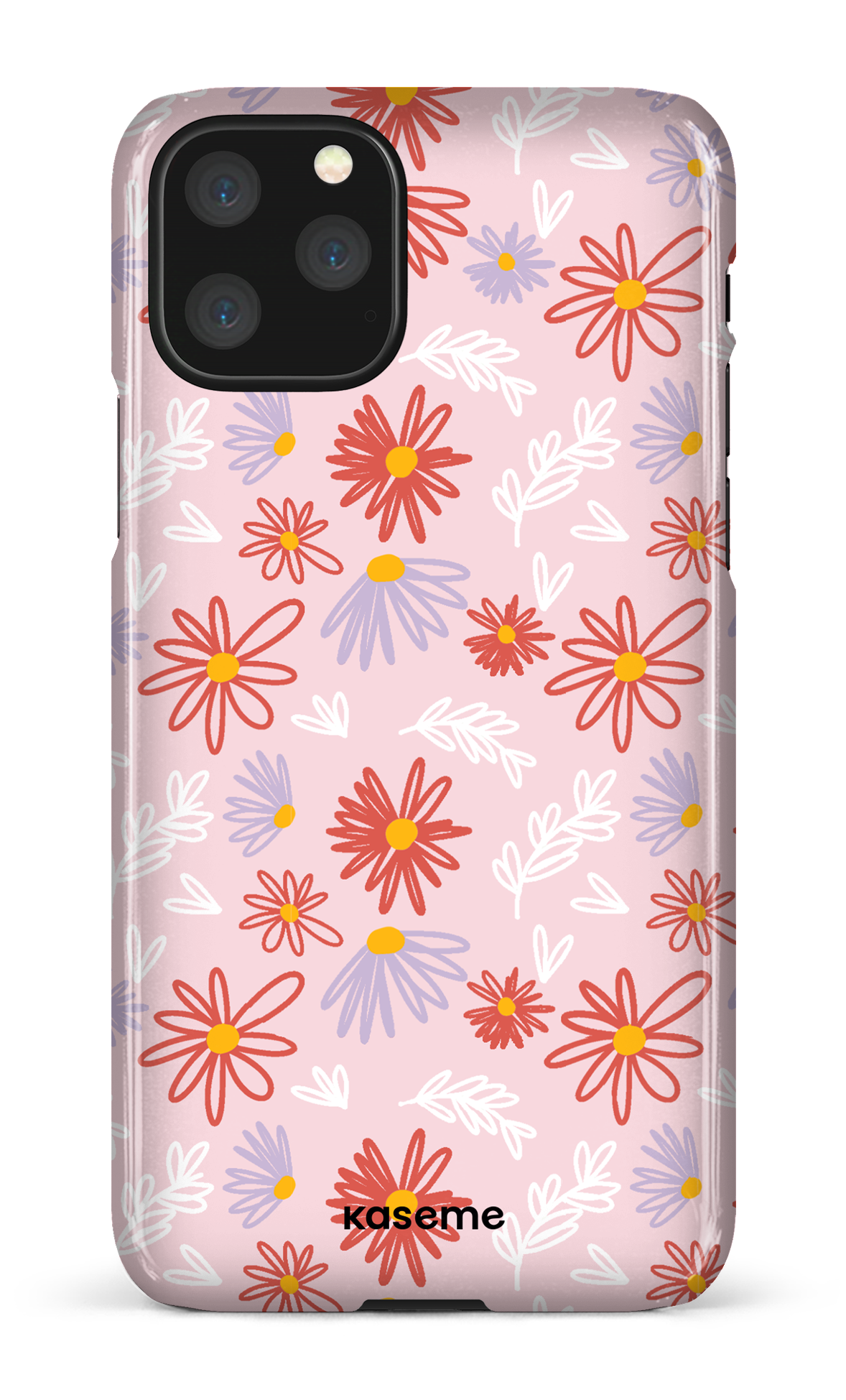 Oasis - iPhone 11 Pro