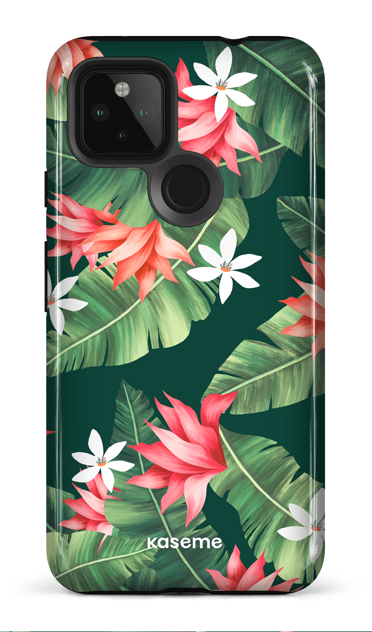 Cleo - Google Pixel 4A (5G)