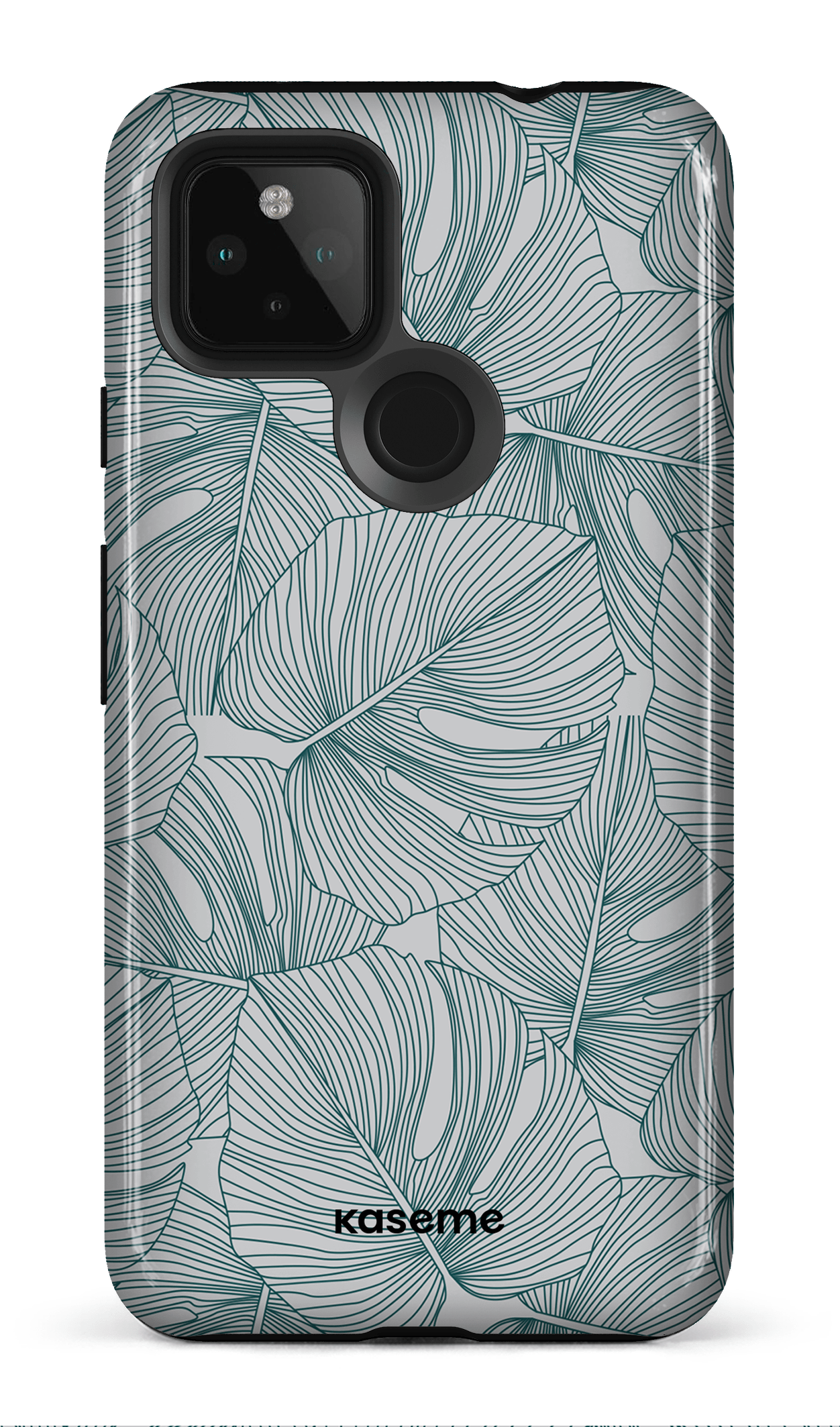 Deliciosa green - Google Pixel 4A (5G)