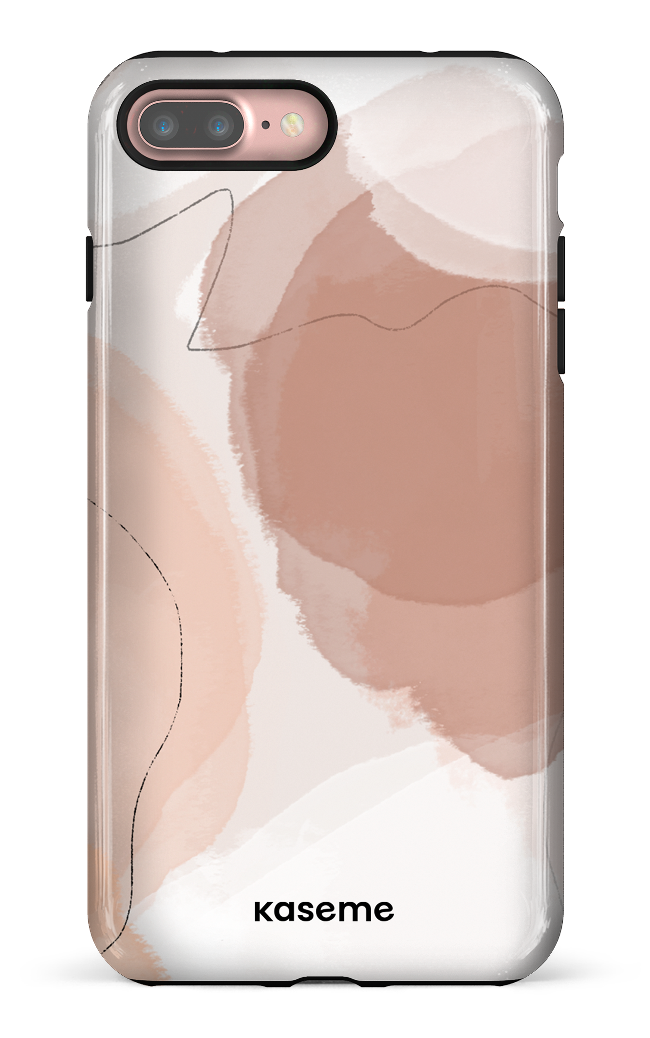 Rosé - iPhone 7 Plus