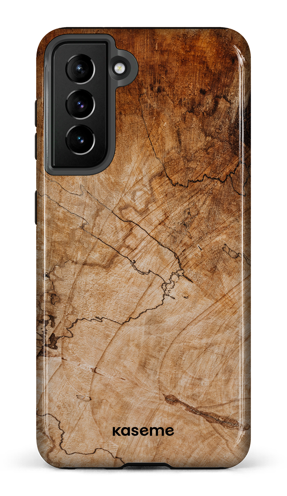 Maple - Galaxy S21
