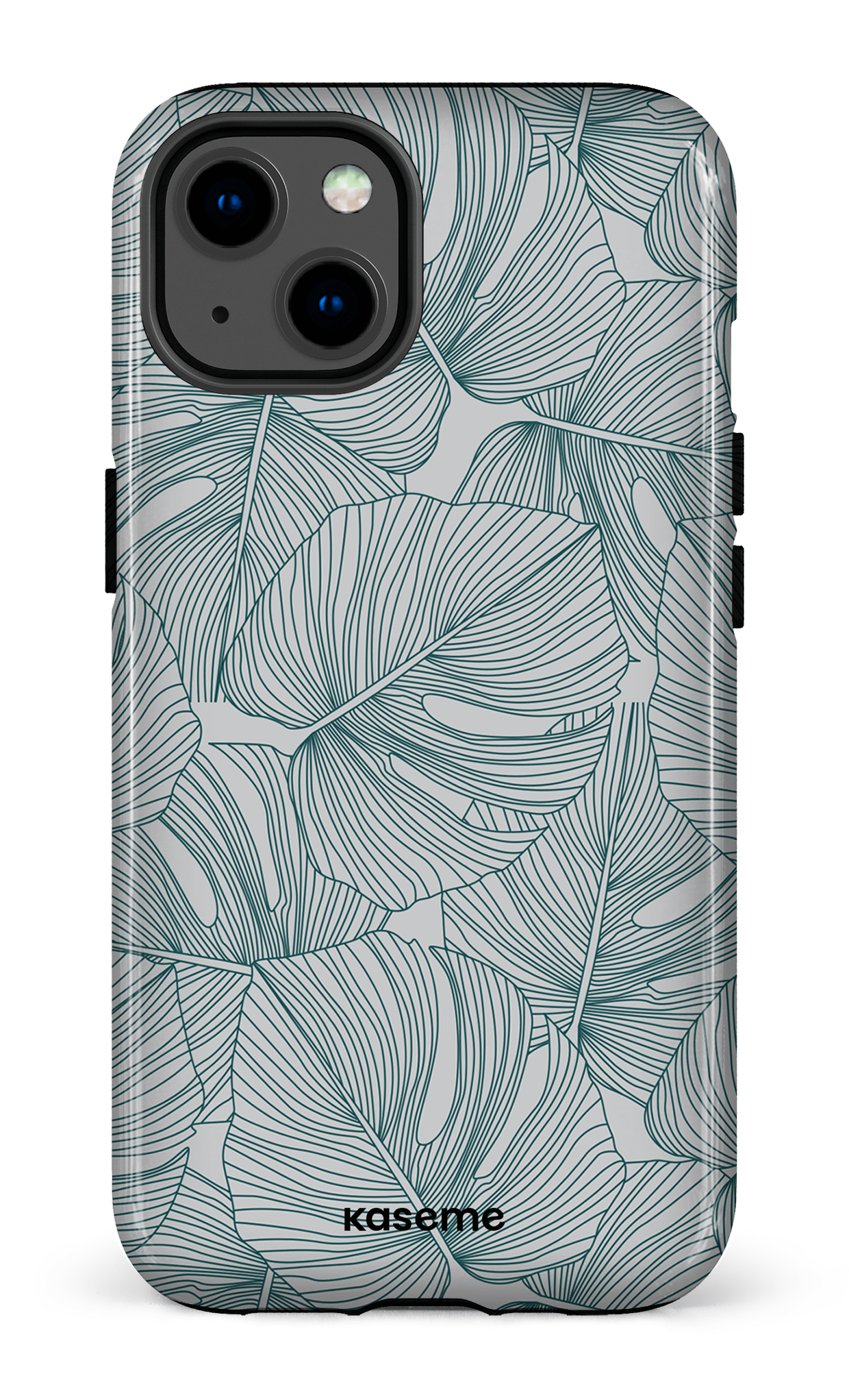 Deliciosa green - iPhone 13