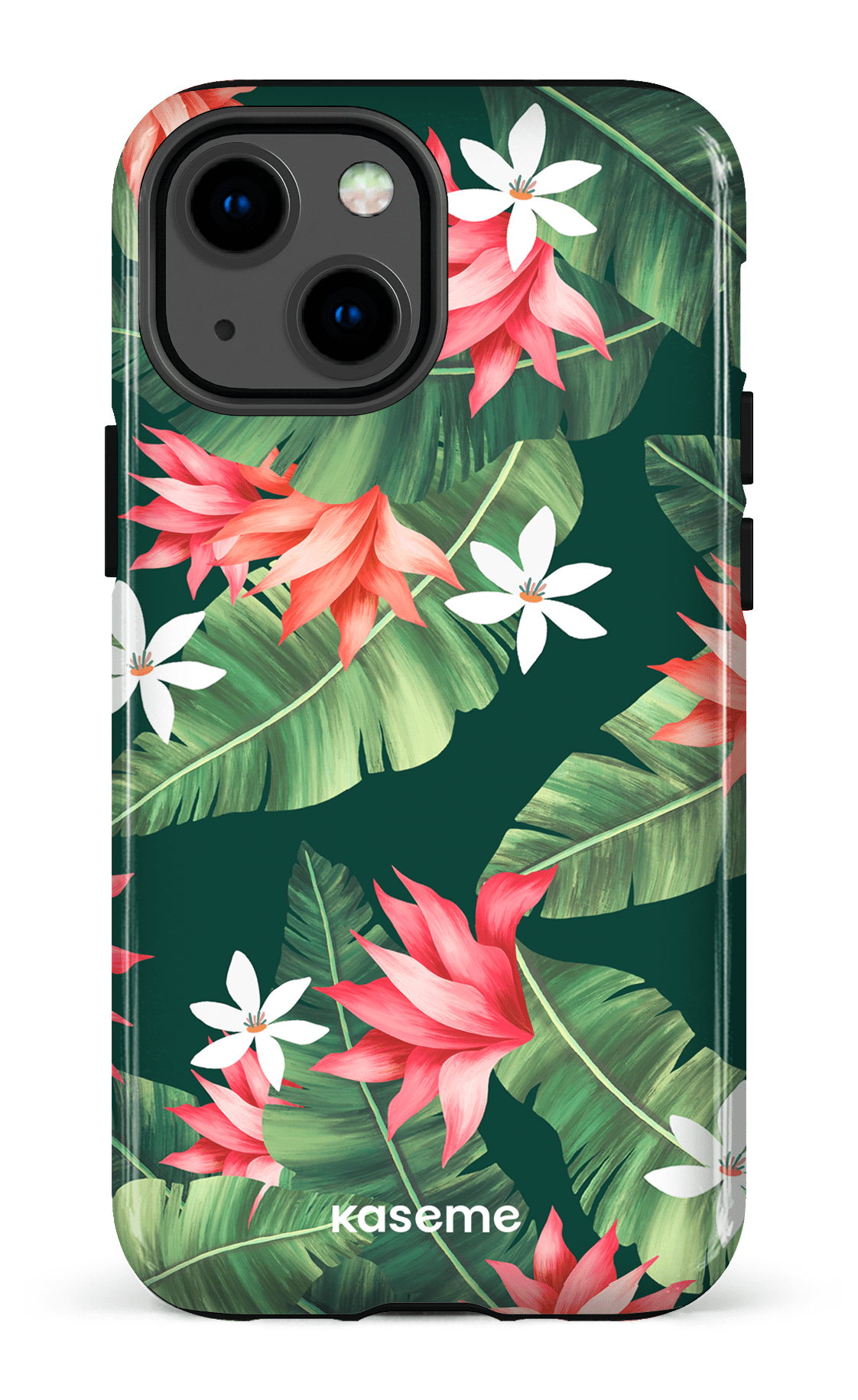 Cleo - iPhone 13 Mini