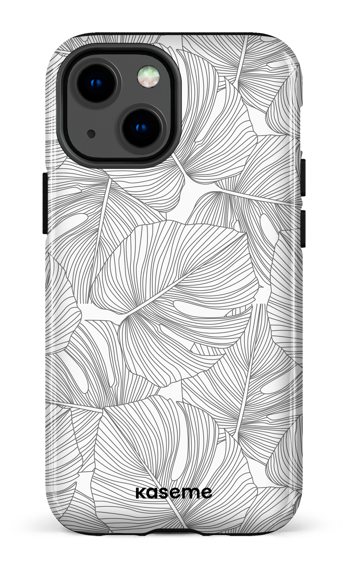Deliciosa - iPhone 13 Mini