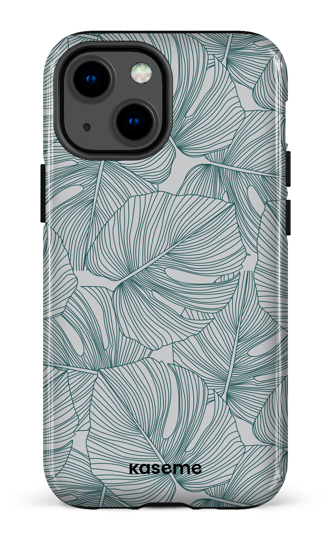 Deliciosa green - iPhone 13 Mini
