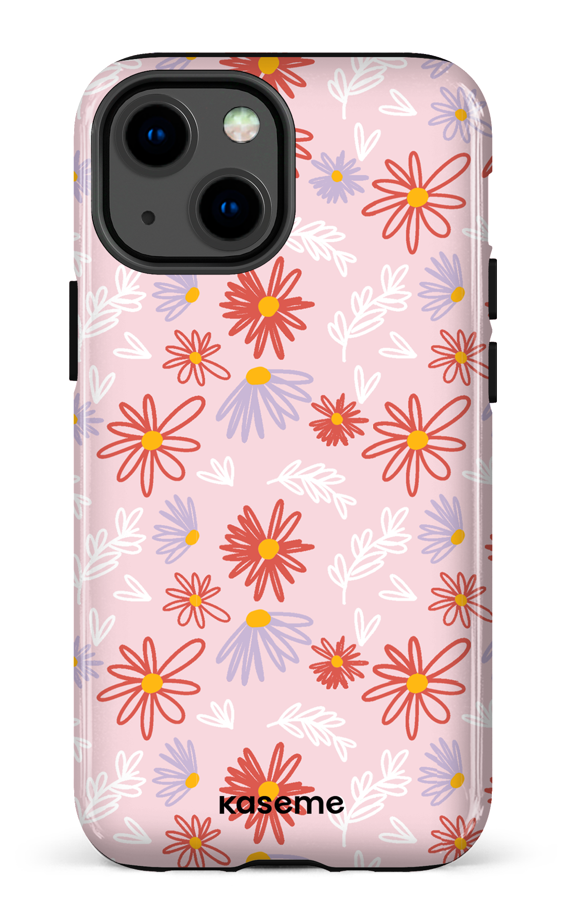 Oasis - iPhone 13 Mini