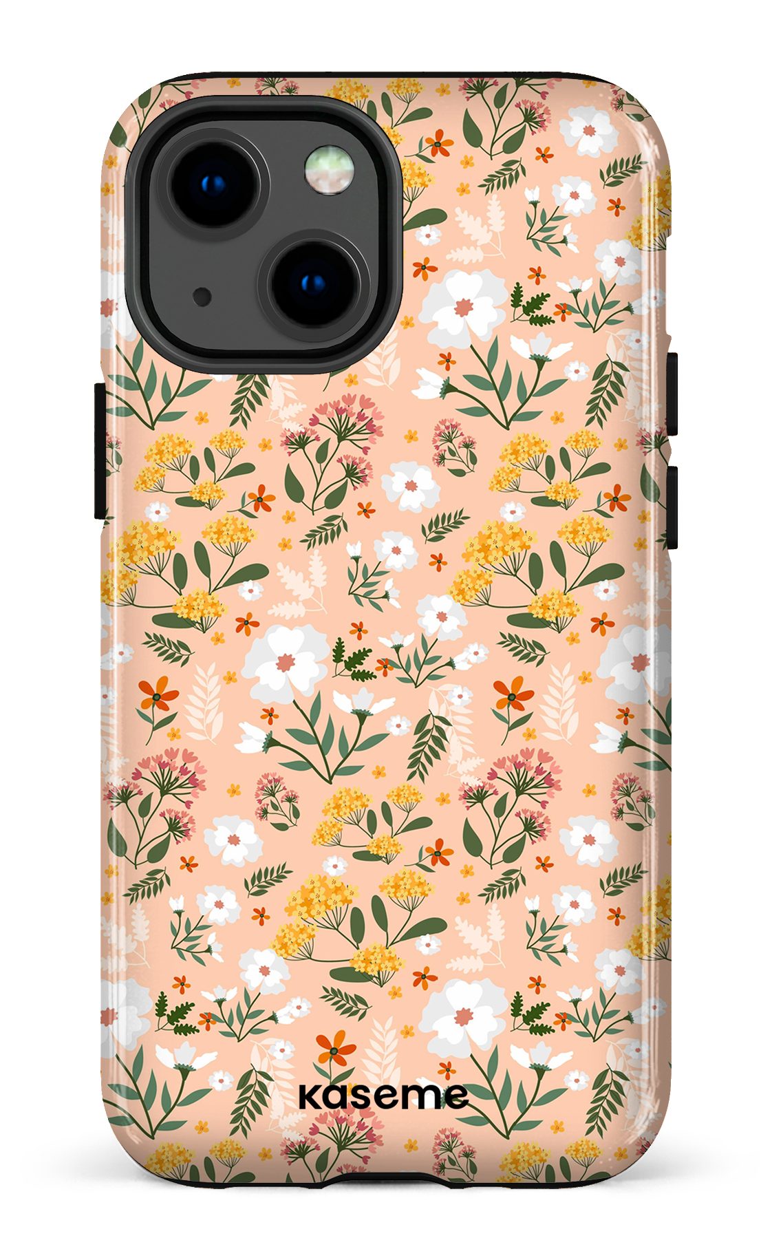 Layla - iPhone 13 Mini