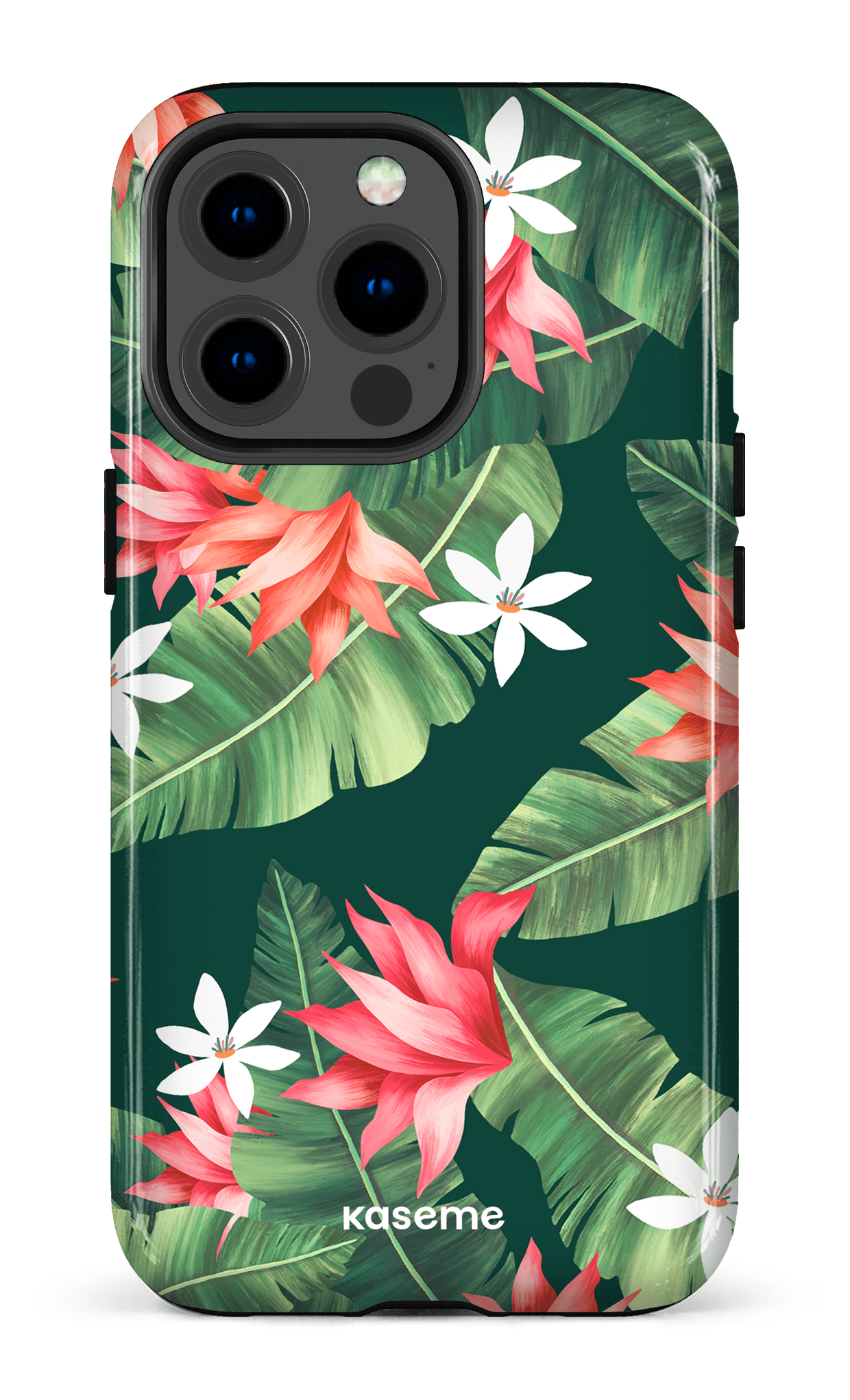 Cleo - iPhone 13 Pro