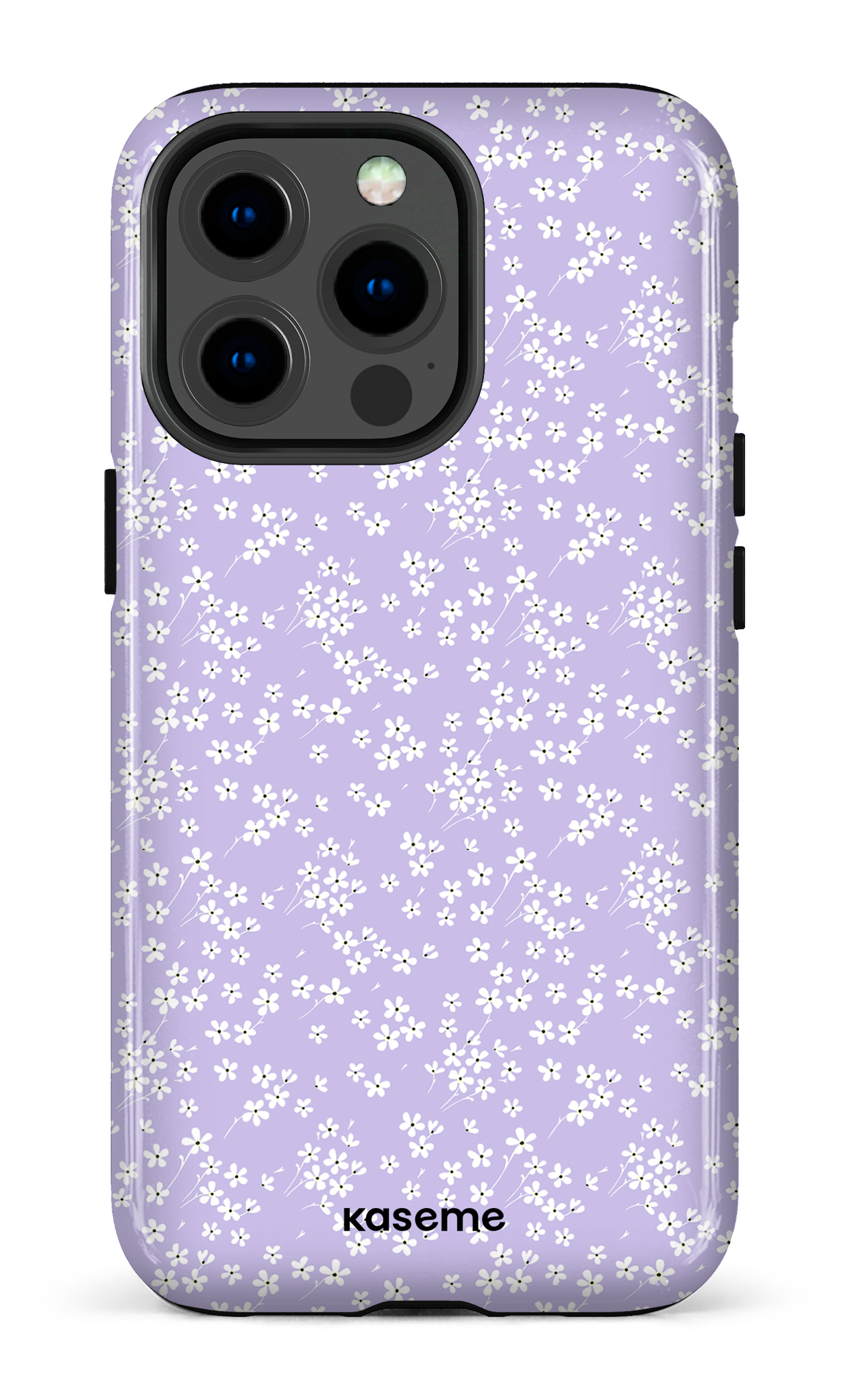 Posy - iPhone 13 Pro
