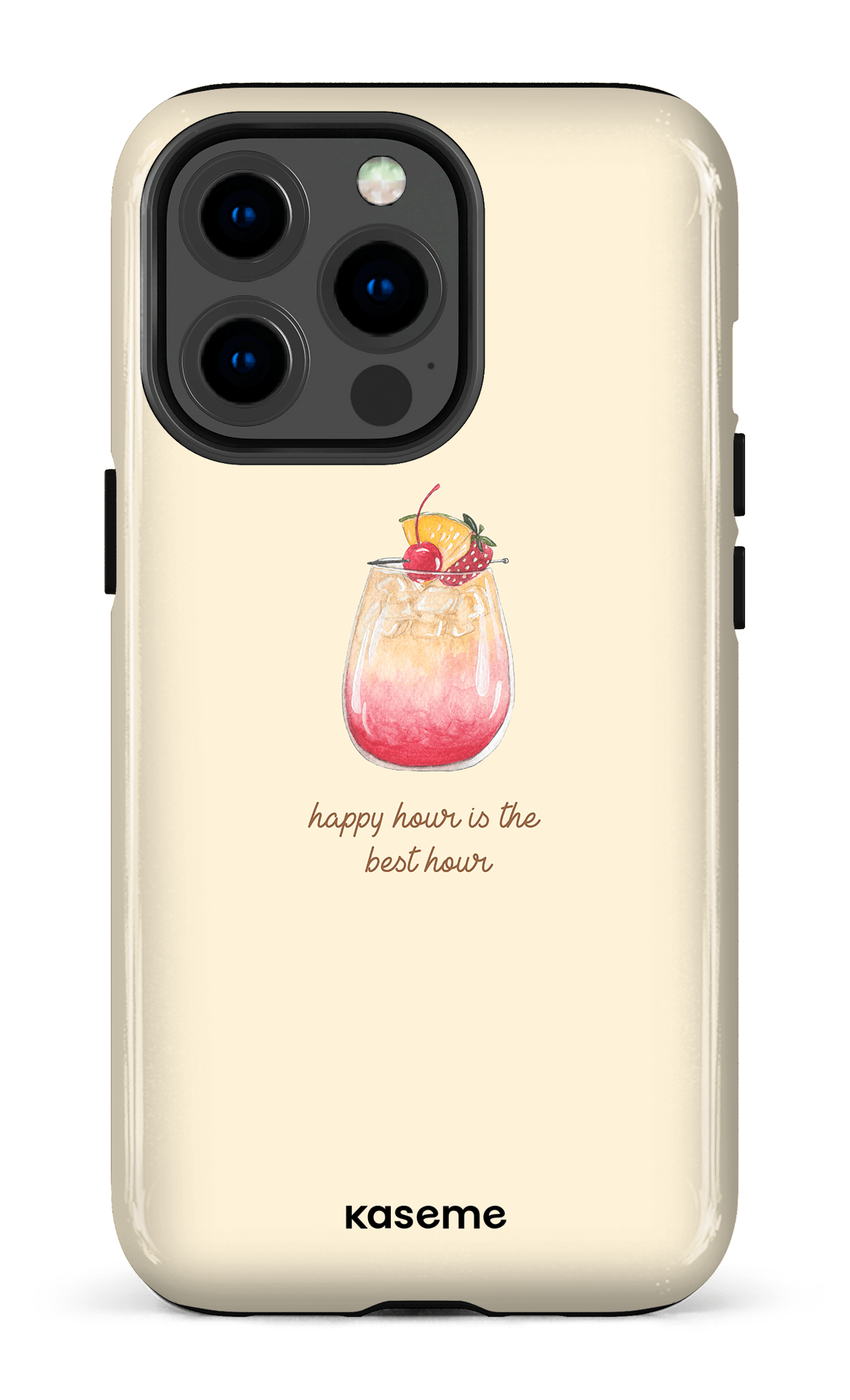 Drunk in love - iPhone 13 Pro