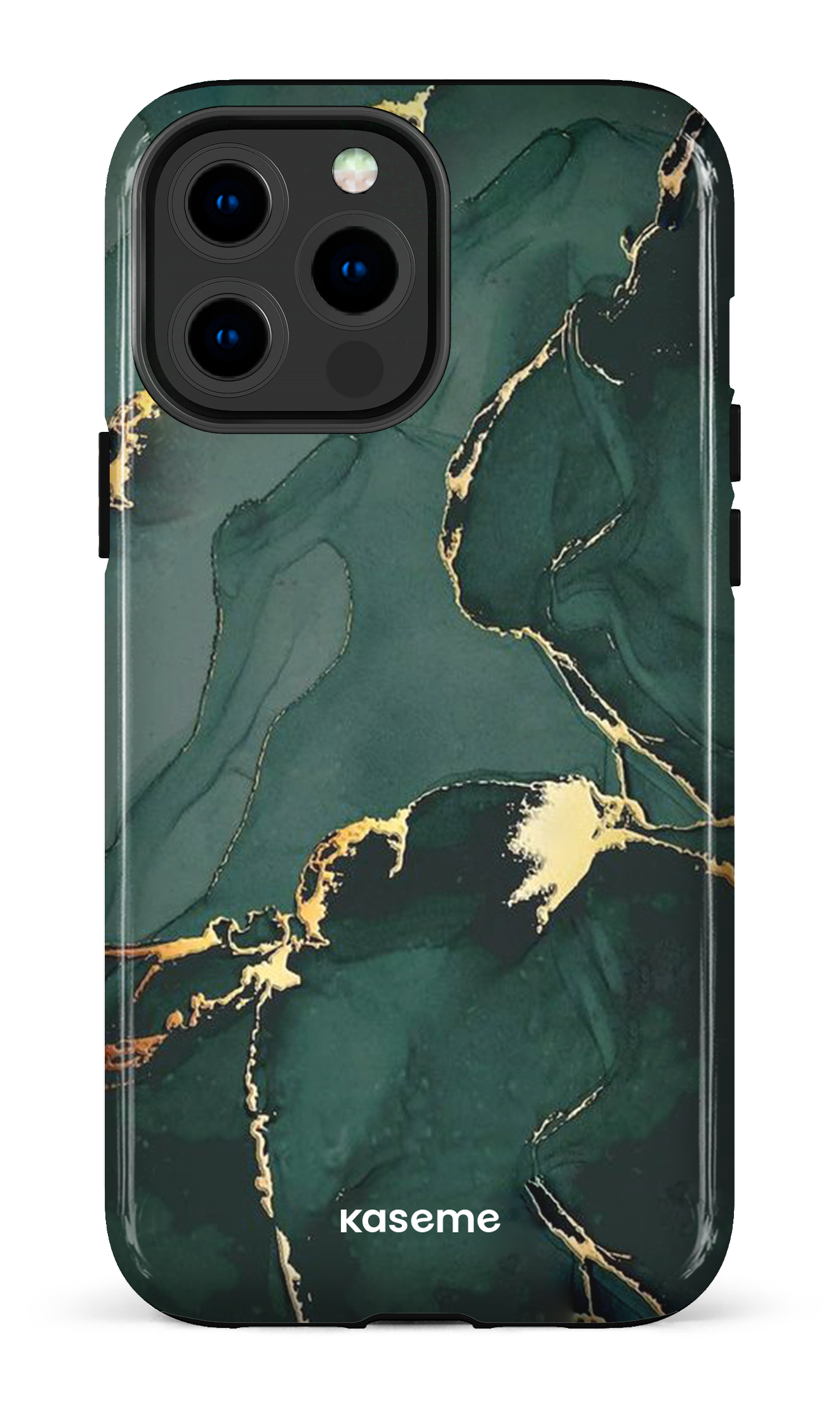 Jade - iPhone 13 Pro Max