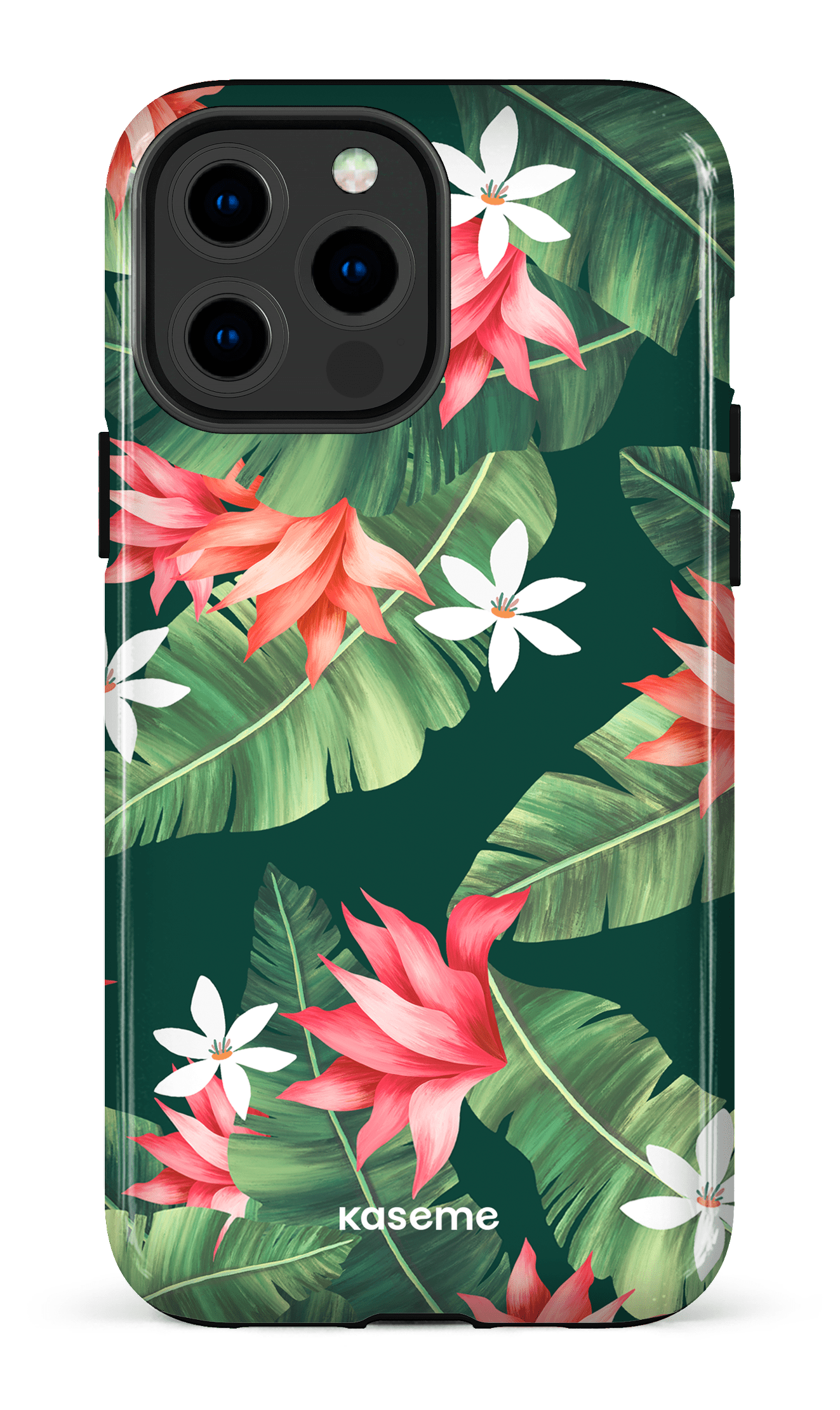 Cleo - iPhone 13 Pro Max