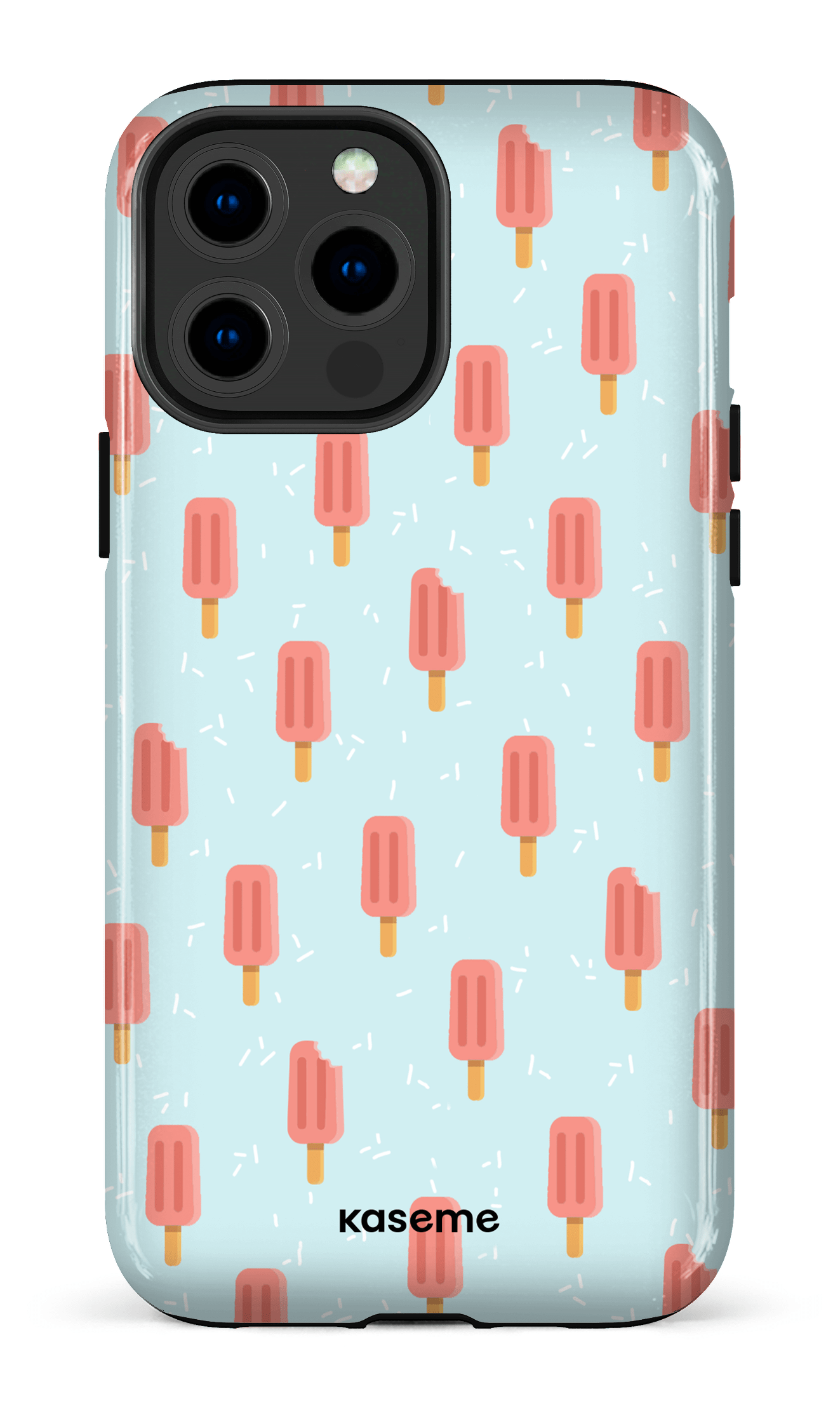 Freezy - iPhone 13 Pro Max