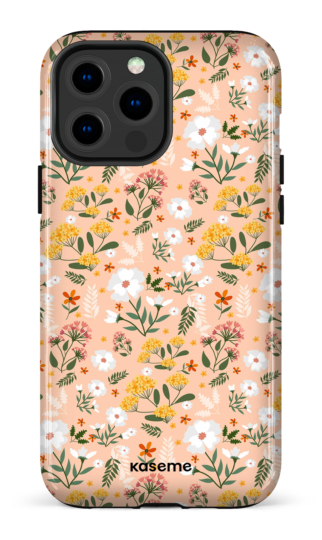 Layla - iPhone 13 Pro Max