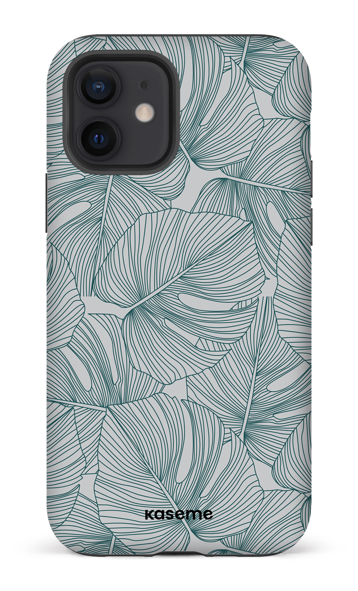 Deliciosa green - iPhone 12