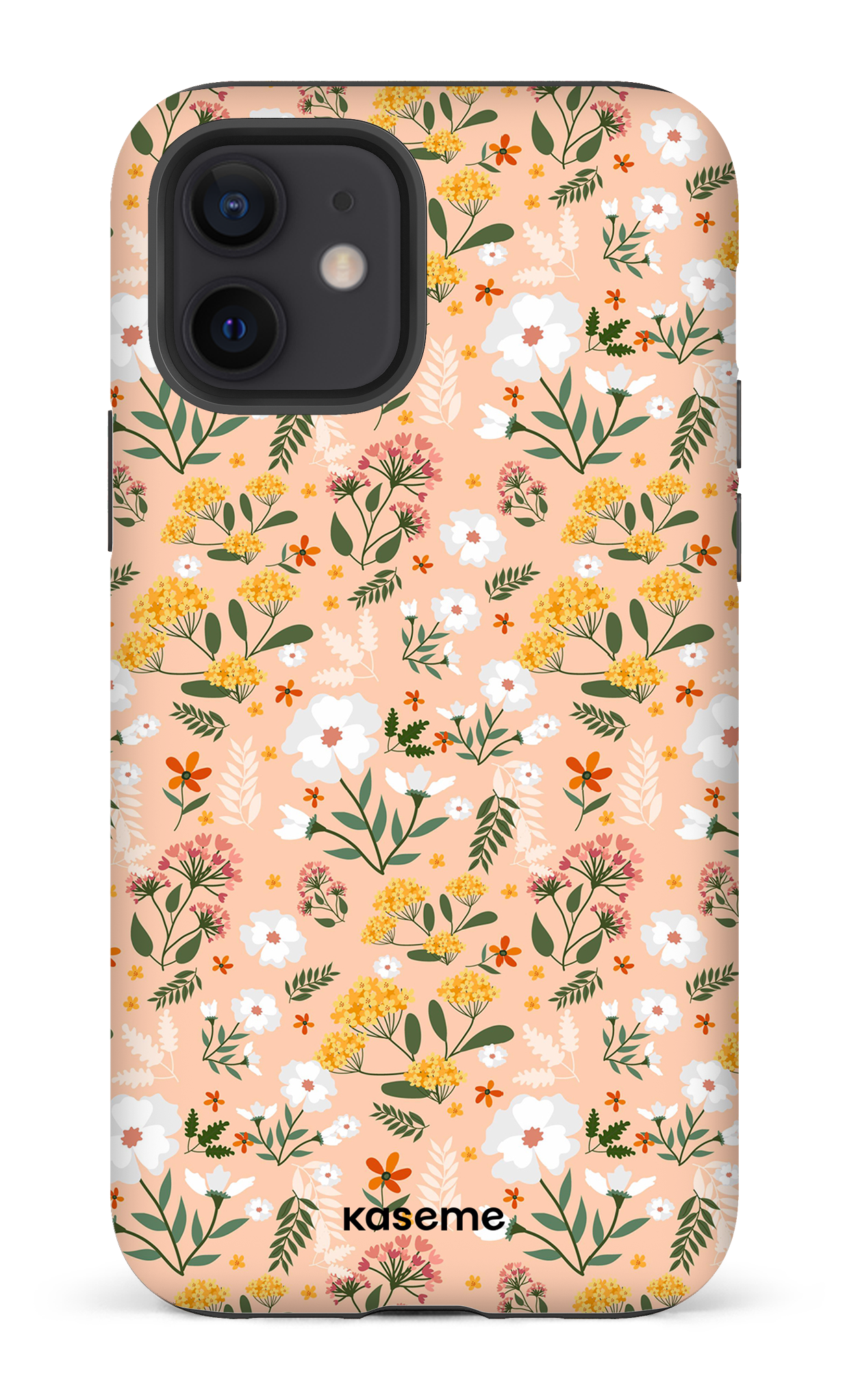 Layla - iPhone 12