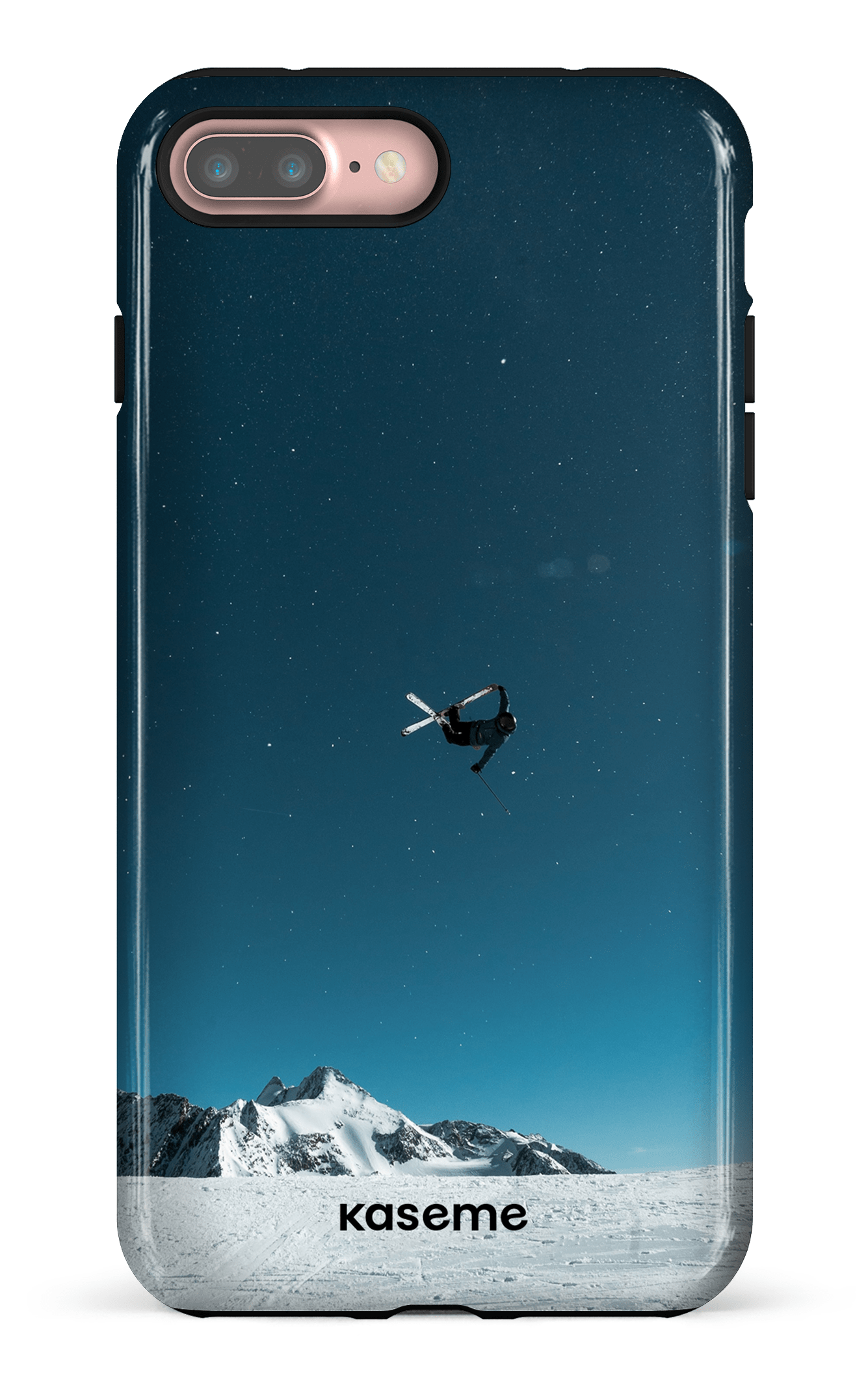 Flip - iPhone 7 Plus