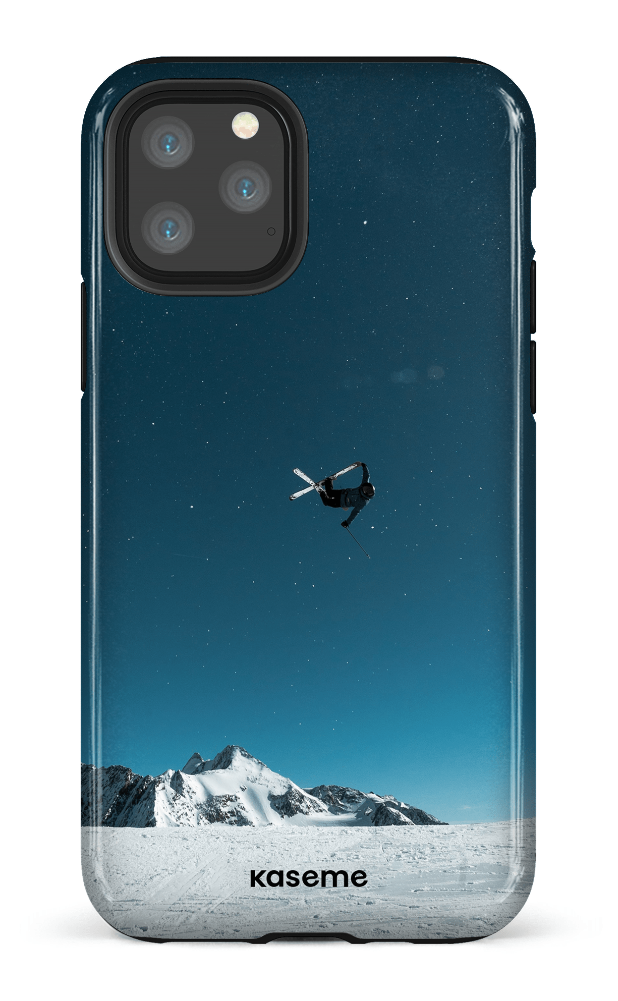 Flip - iPhone 11 Pro