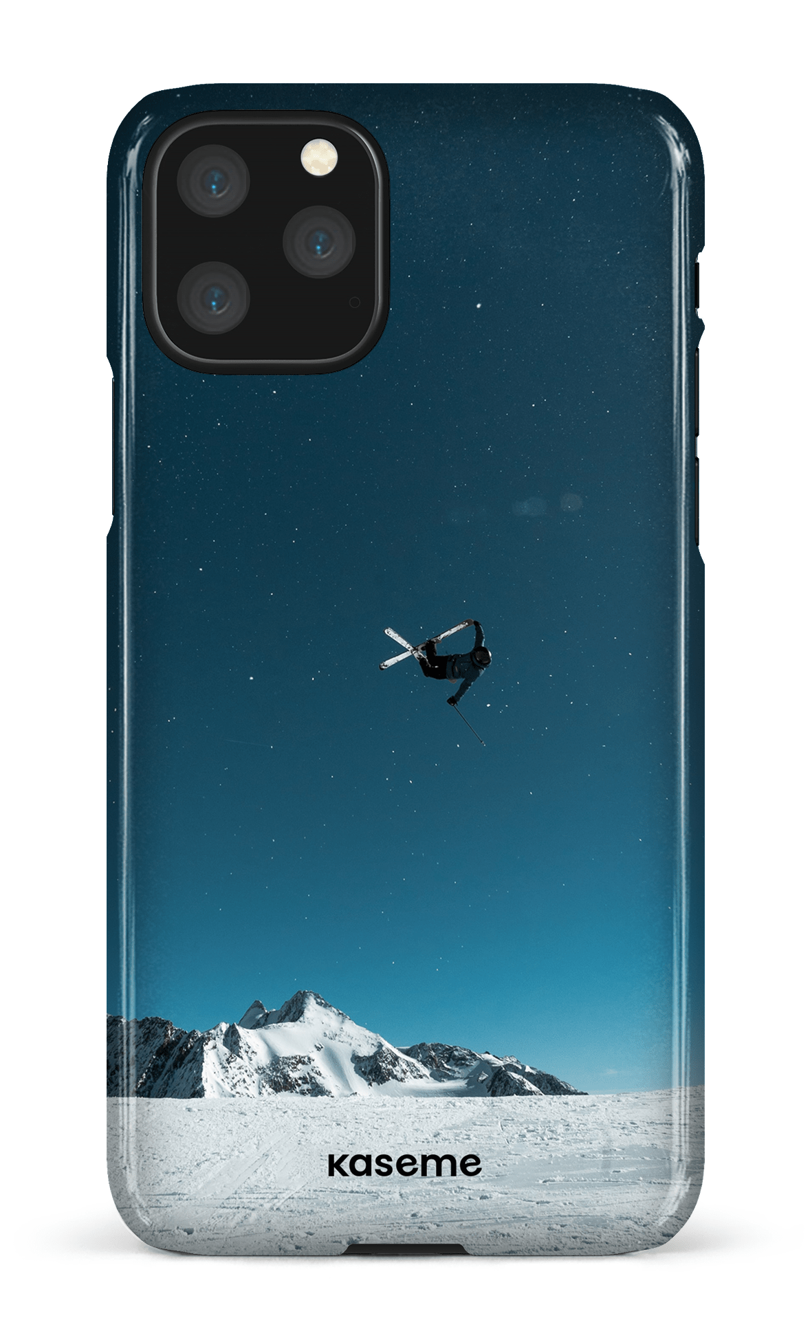 Flip - iPhone 11 Pro