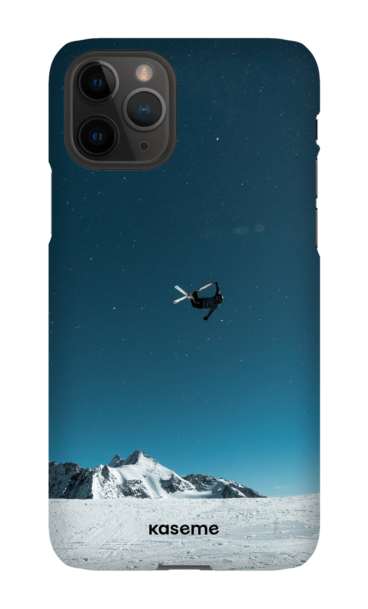 Flip - iPhone 11 Pro