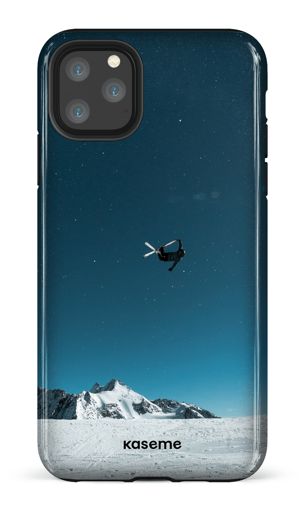 Flip - iPhone 11 Pro Max