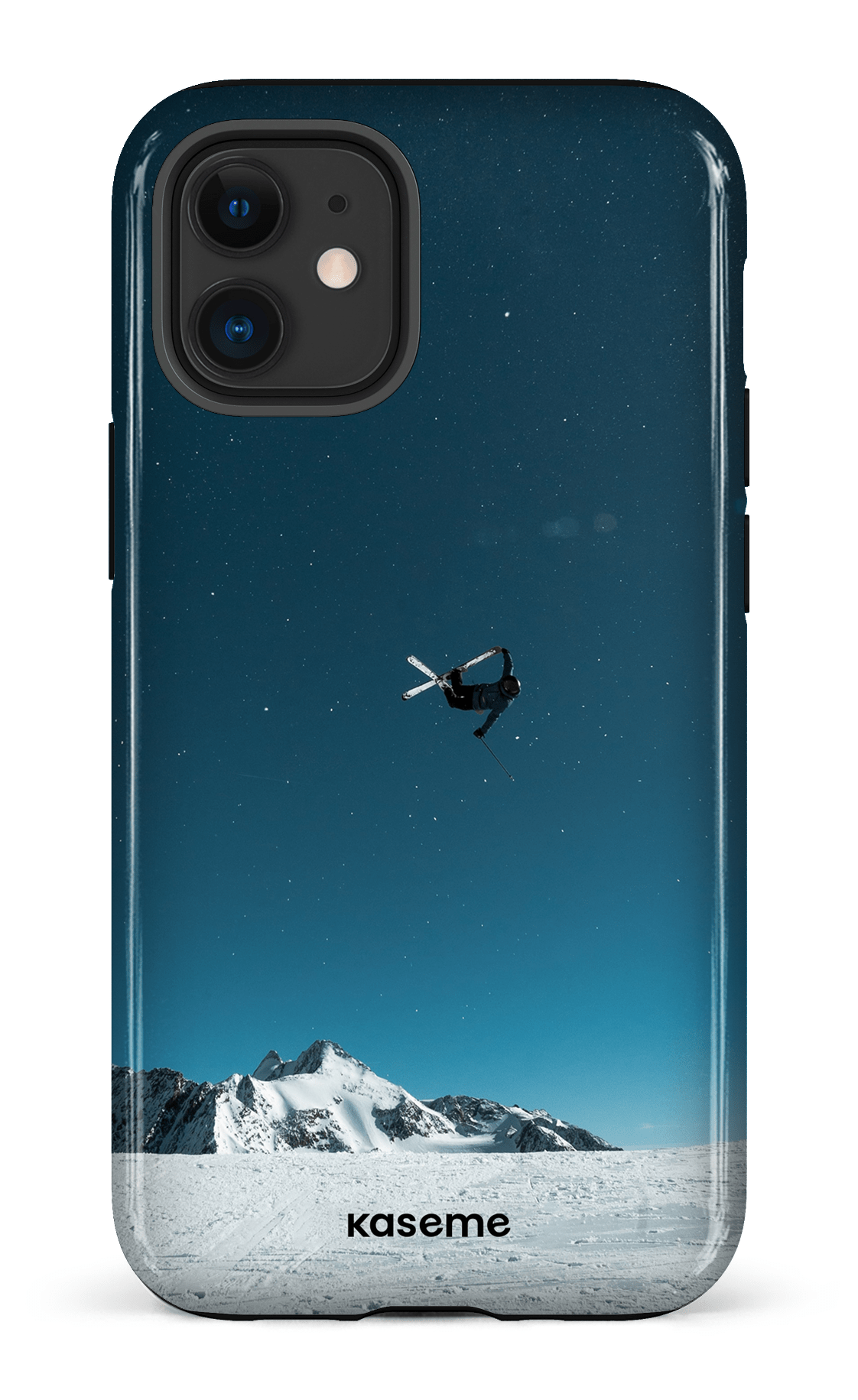 Flip - iPhone 12 Mini