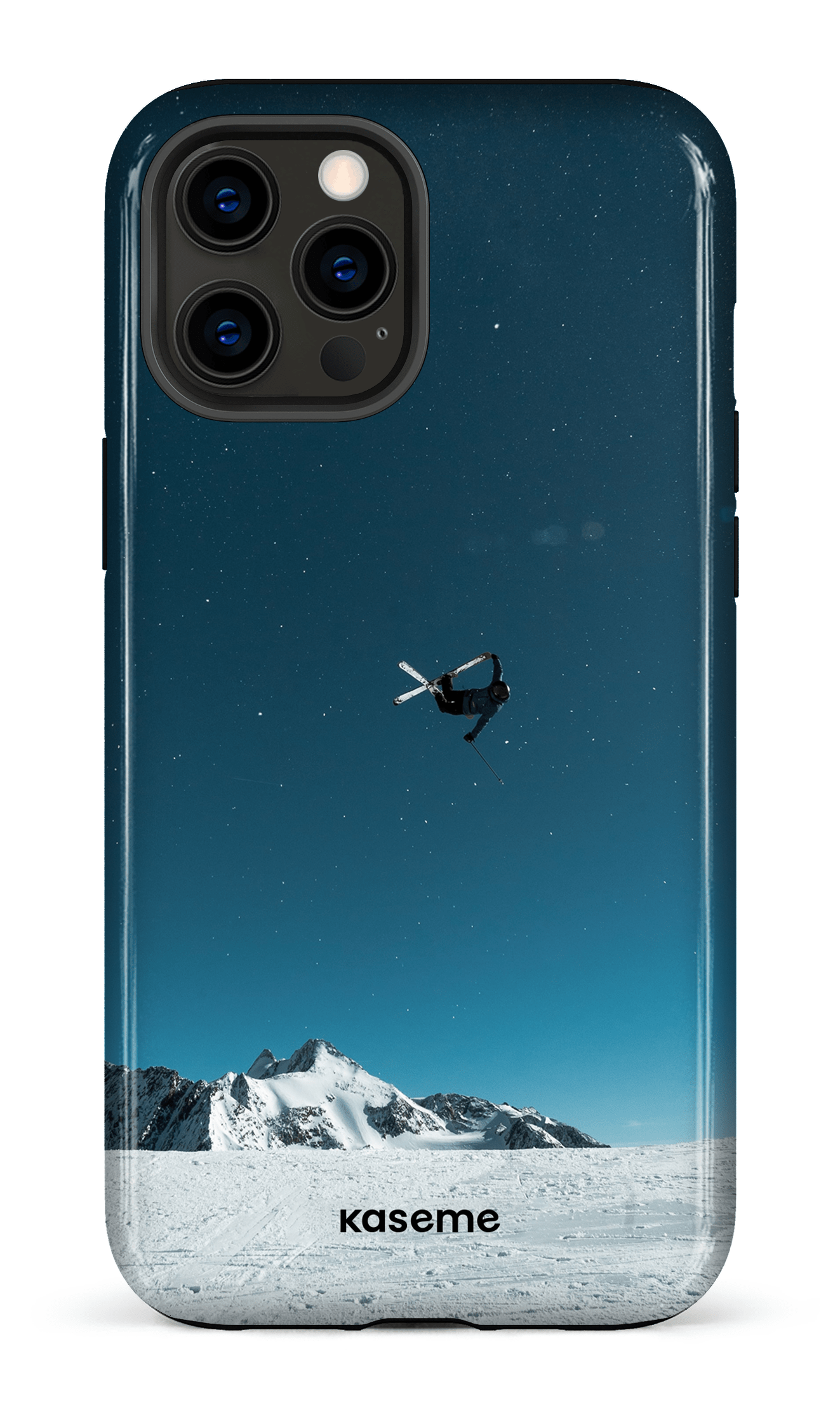 Flip - iPhone 12 Pro Max