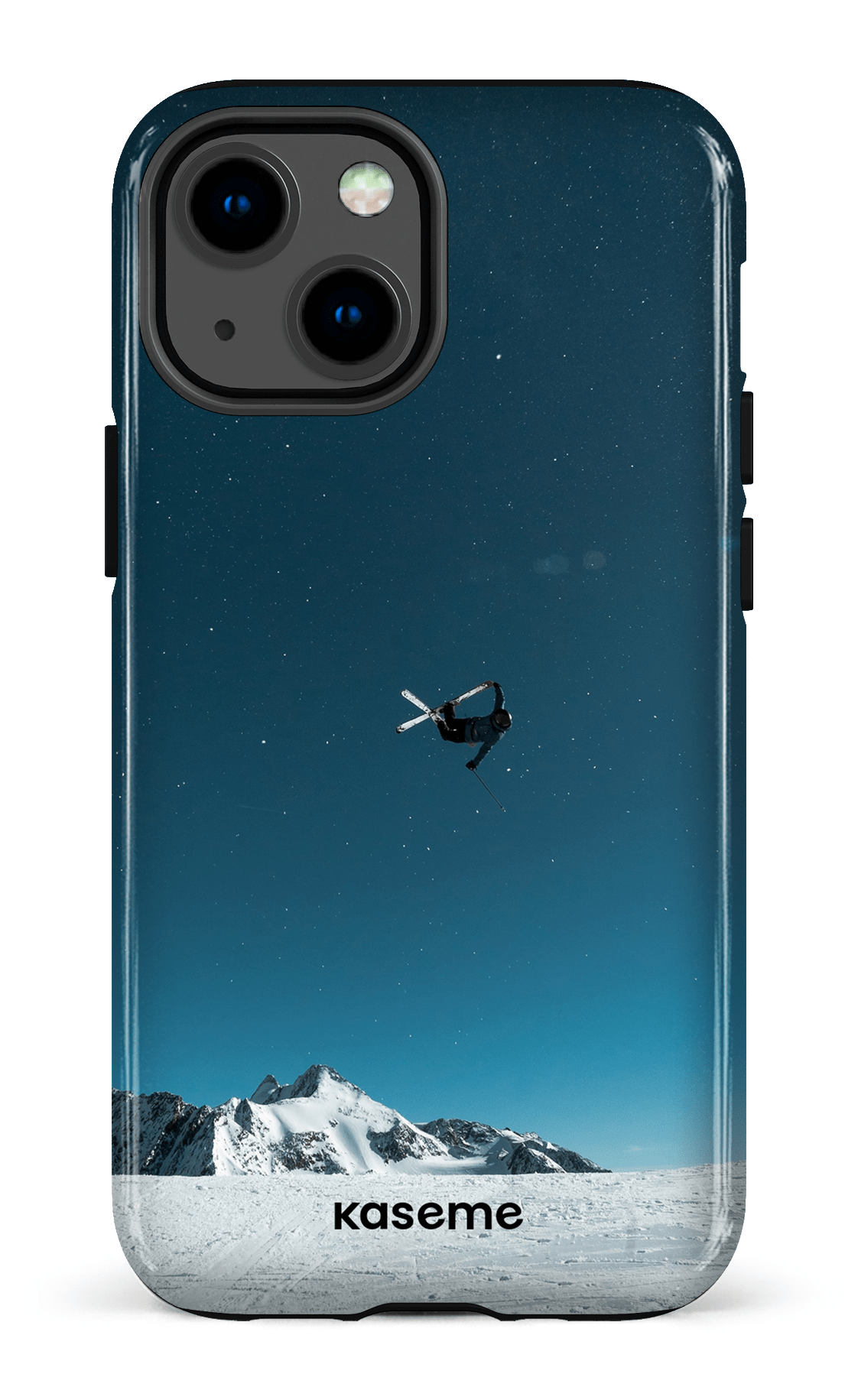 Flip - iPhone 13 Mini