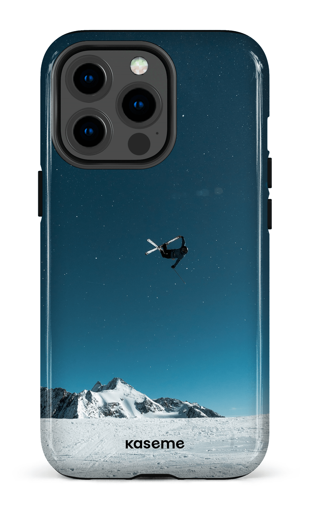 Flip - iPhone 13 Pro