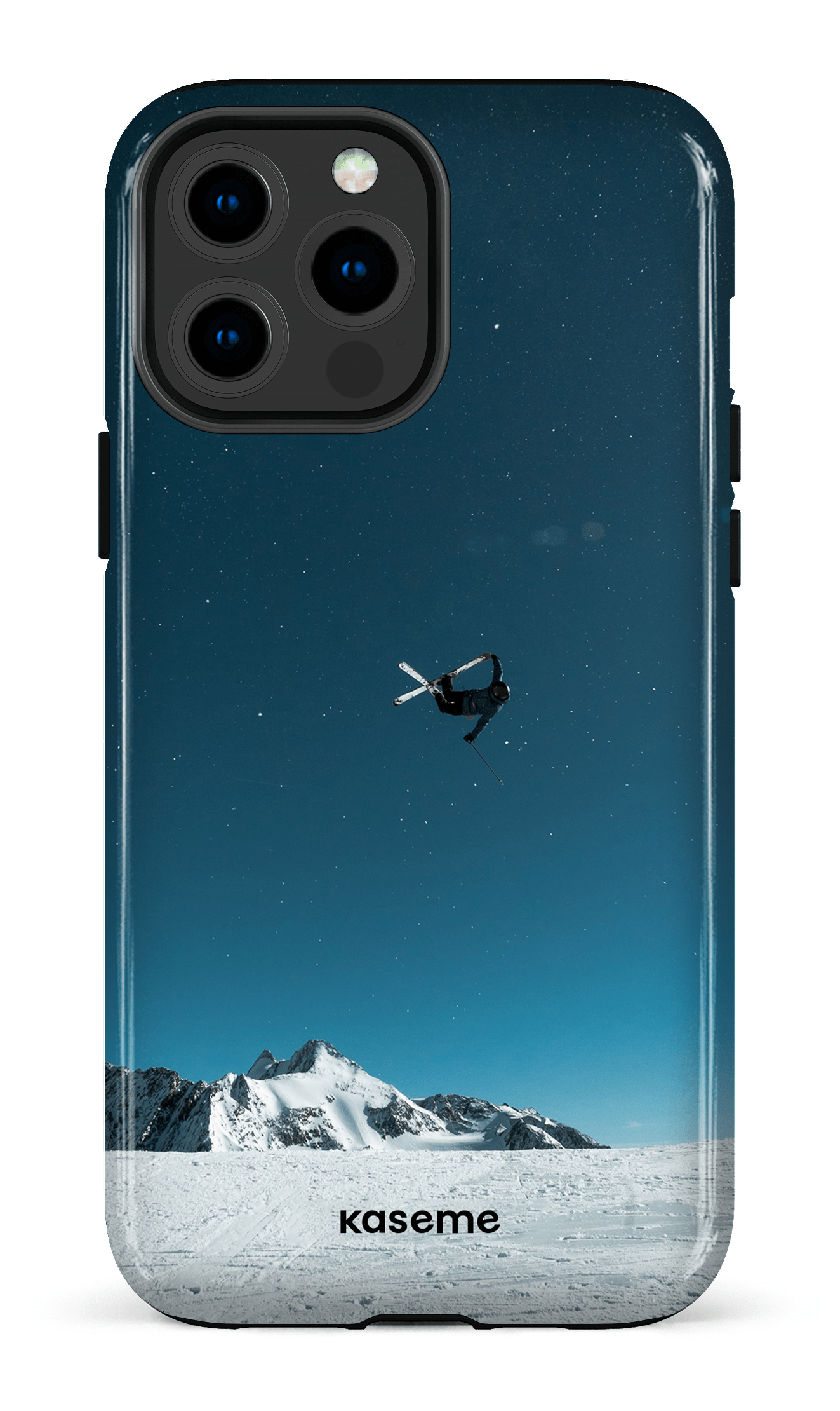 Flip - iPhone 13 Pro Max